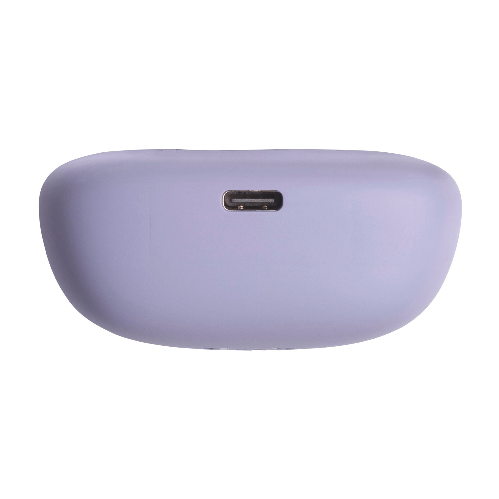 JBL wireless In-Ear-Kopfhörer »Tune BUDS«, Active Noise Cancelling (ANC)