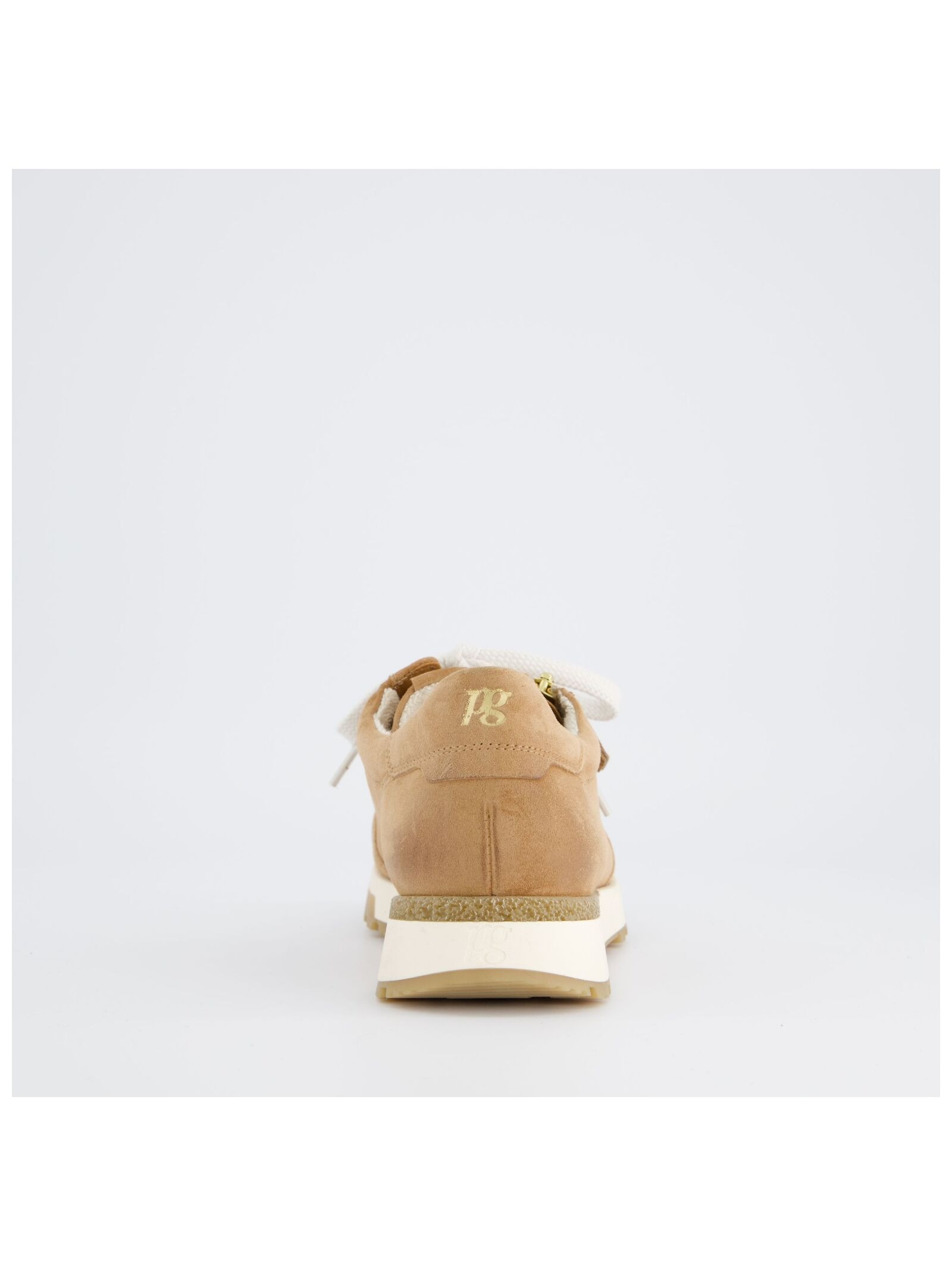 Paul Green Sneaker »Paul Green Sneaker Veloursleder«