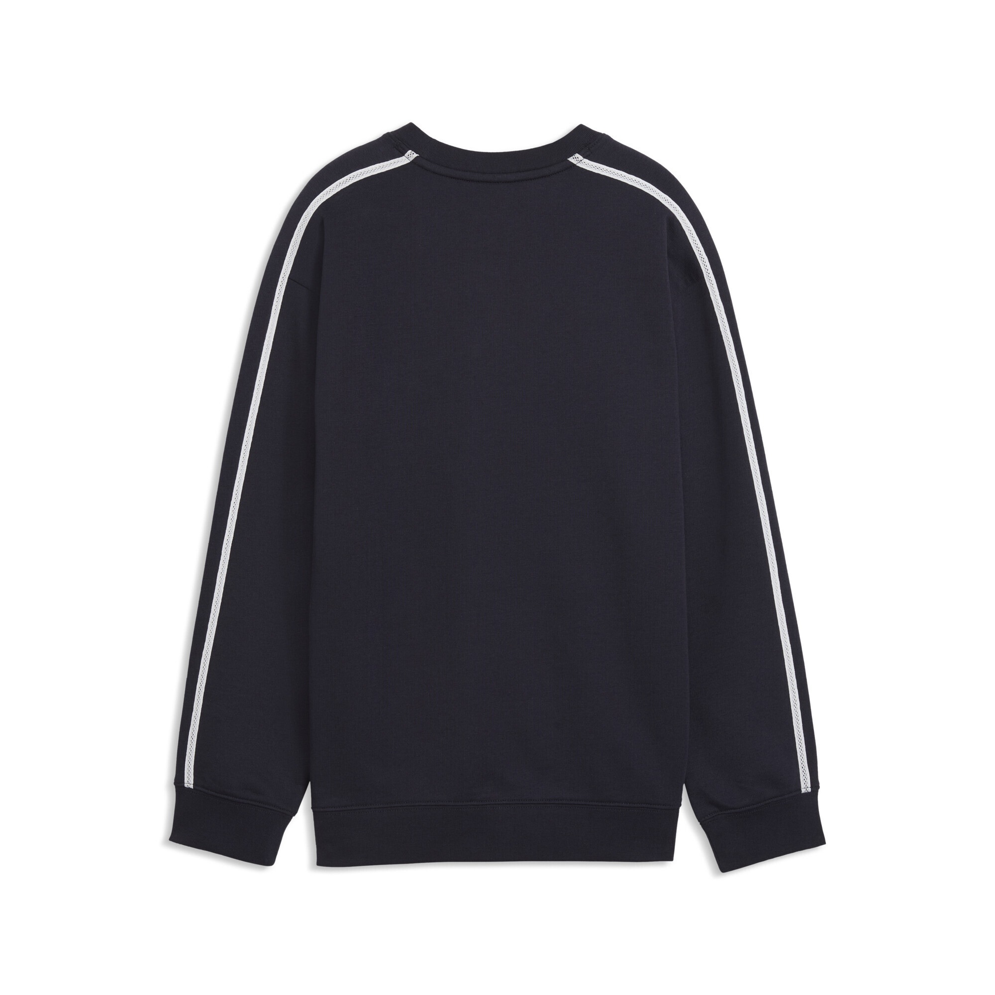 PUMA Sweatshirt »T7 Super PUMA Relaxed Graphic Sweatshirt Jungen«
