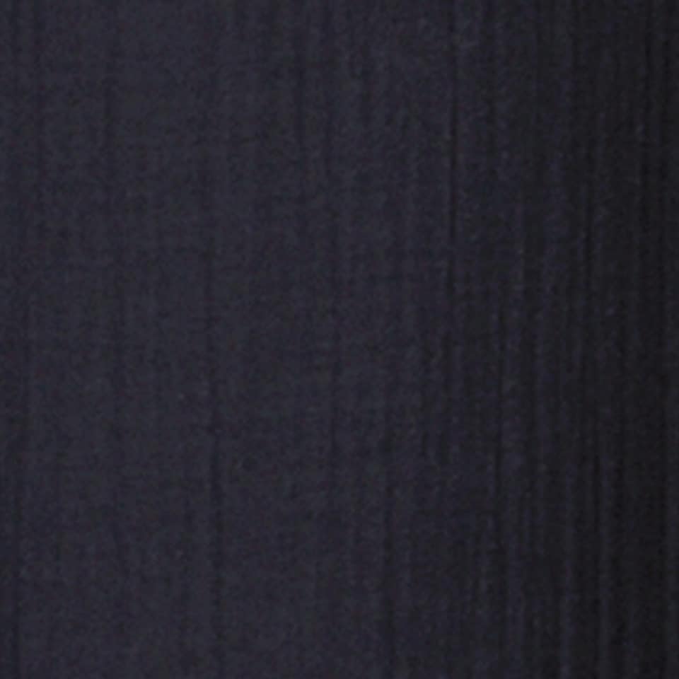Cecil Culotte, High Waist