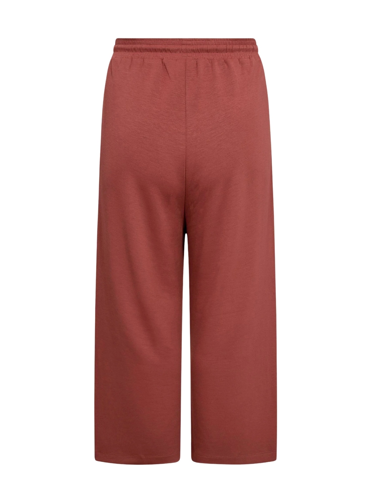 Wasabi Concept Chinohose "Wasabi Concept Trousers WA-SABINA" günstig online kaufen