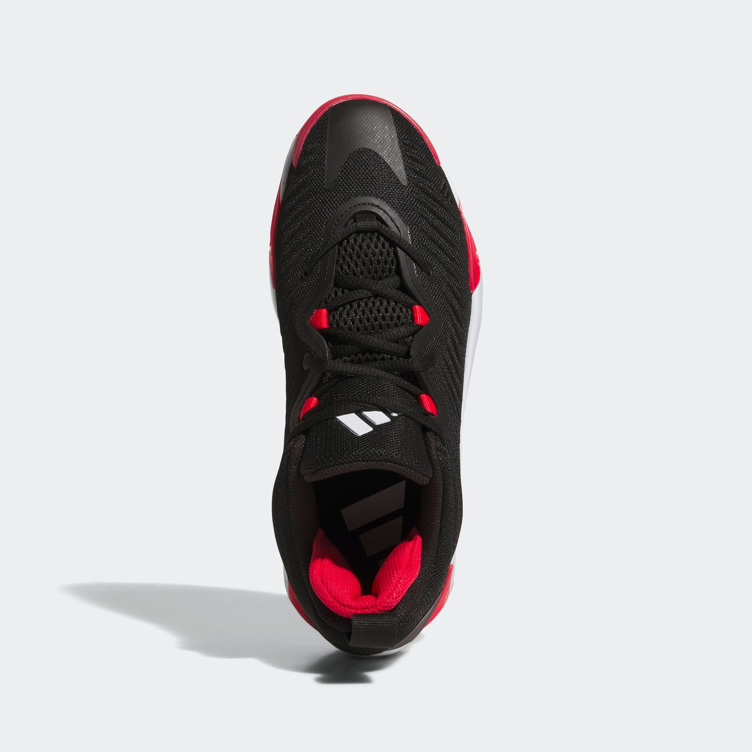 adidas Performance Basketballschuh »ADIDAS INITIATION«