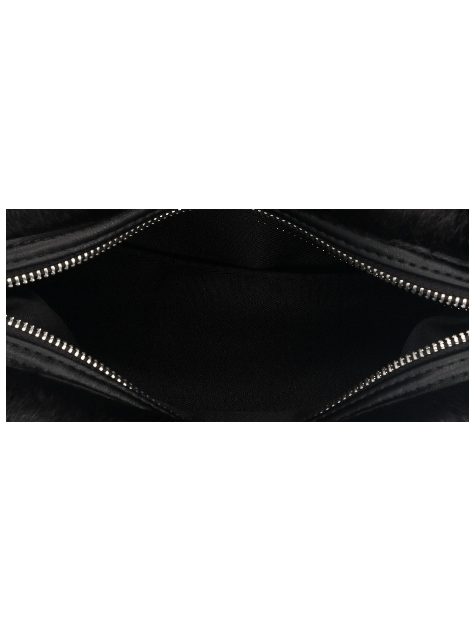 Replay Henkeltasche »Replay Taschen Lederimitat«