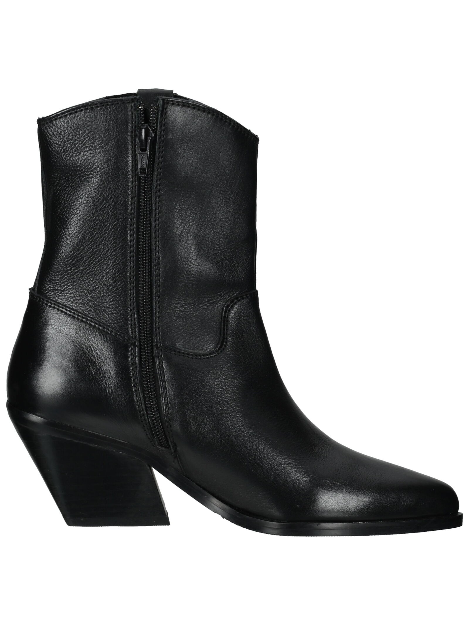 Lazamani Stiefelette »Lazamani Stiefelette Leder«