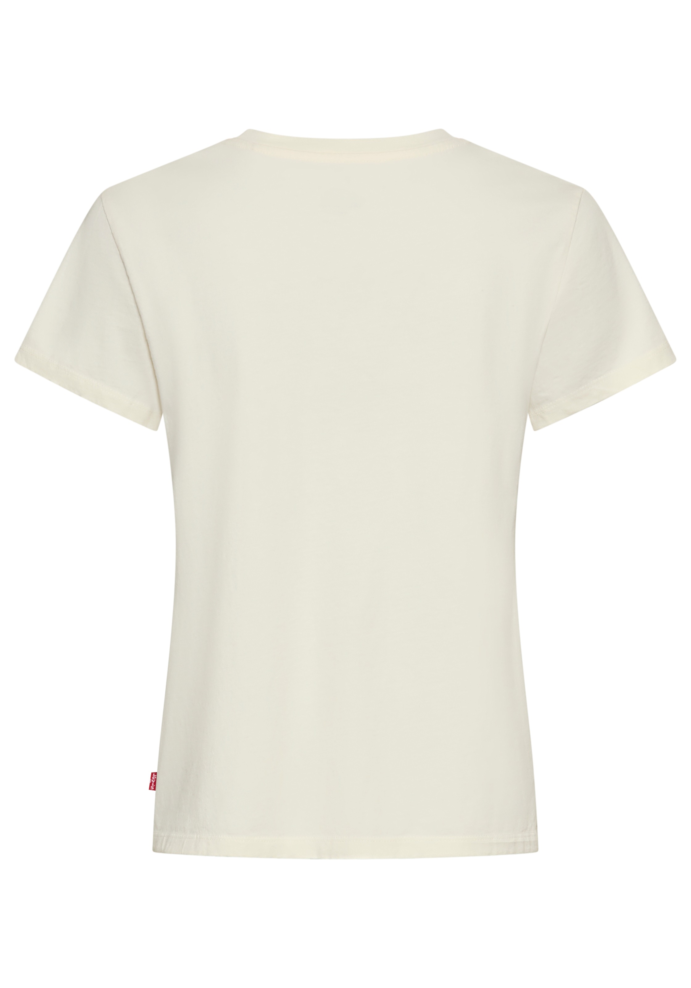 Levis T-Shirt "LSE THE PERFECT TEE" günstig online kaufen