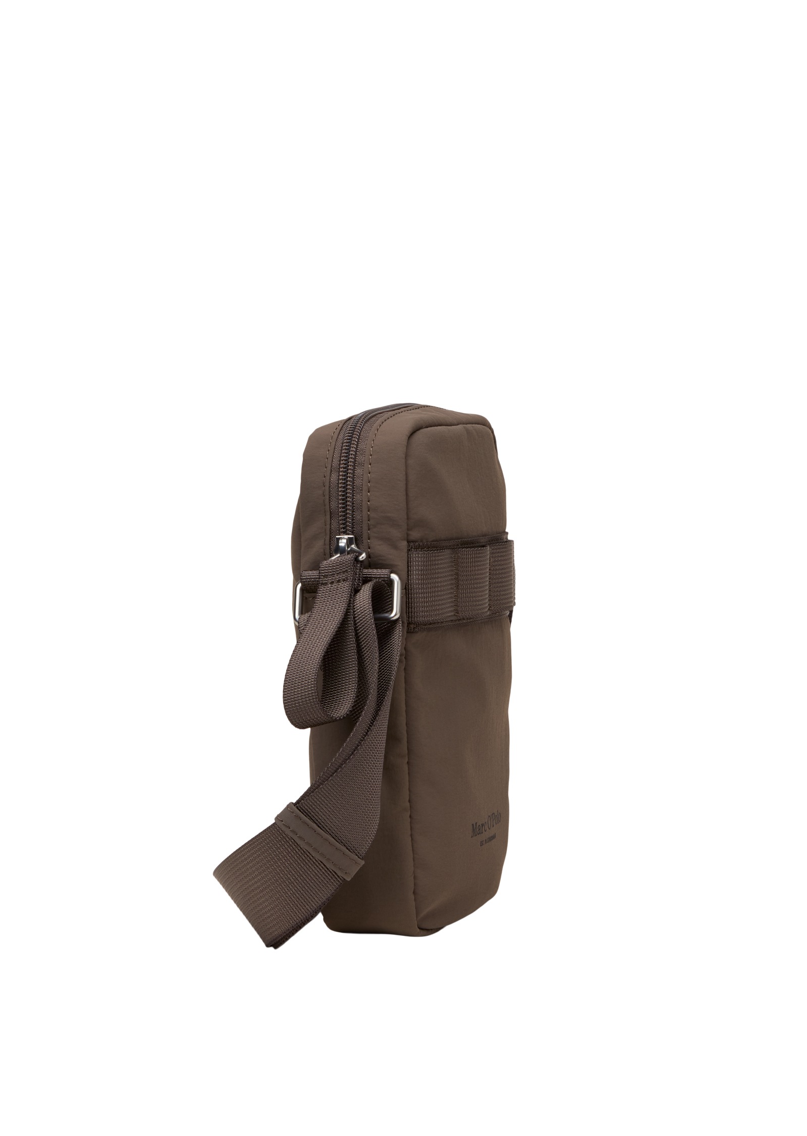 Thumbnail - Marc OPolo Accessories Umhängetasche "Lore" Schultertasche, Crossbody-Bag, Minibag, kleine Umhängetasche