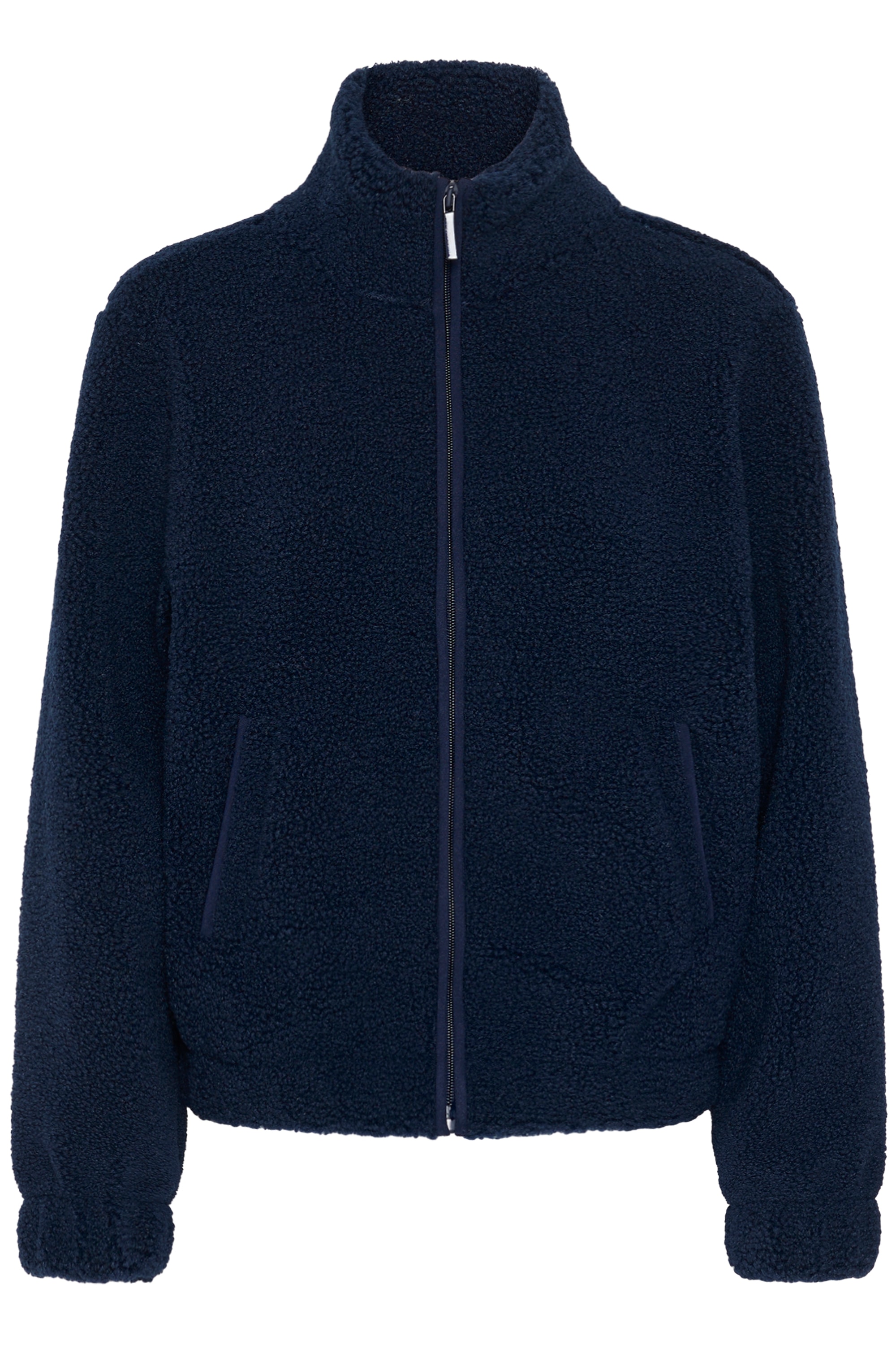 KAFFE Wintermantel "Damen Jacke KAally"