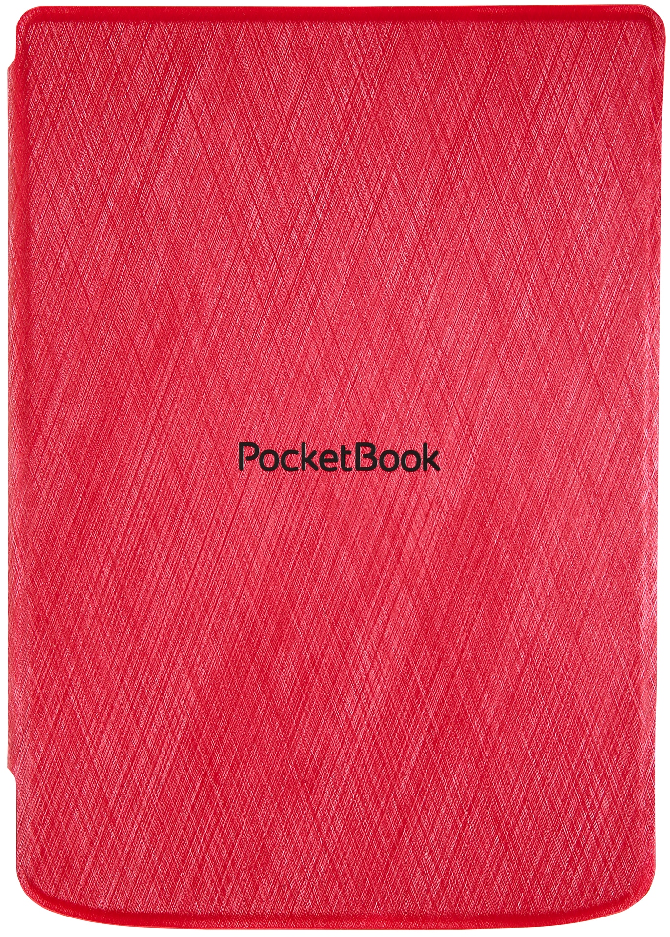 Flip Case »Shell Cover«, für PocketBook Verse und Verse Pro