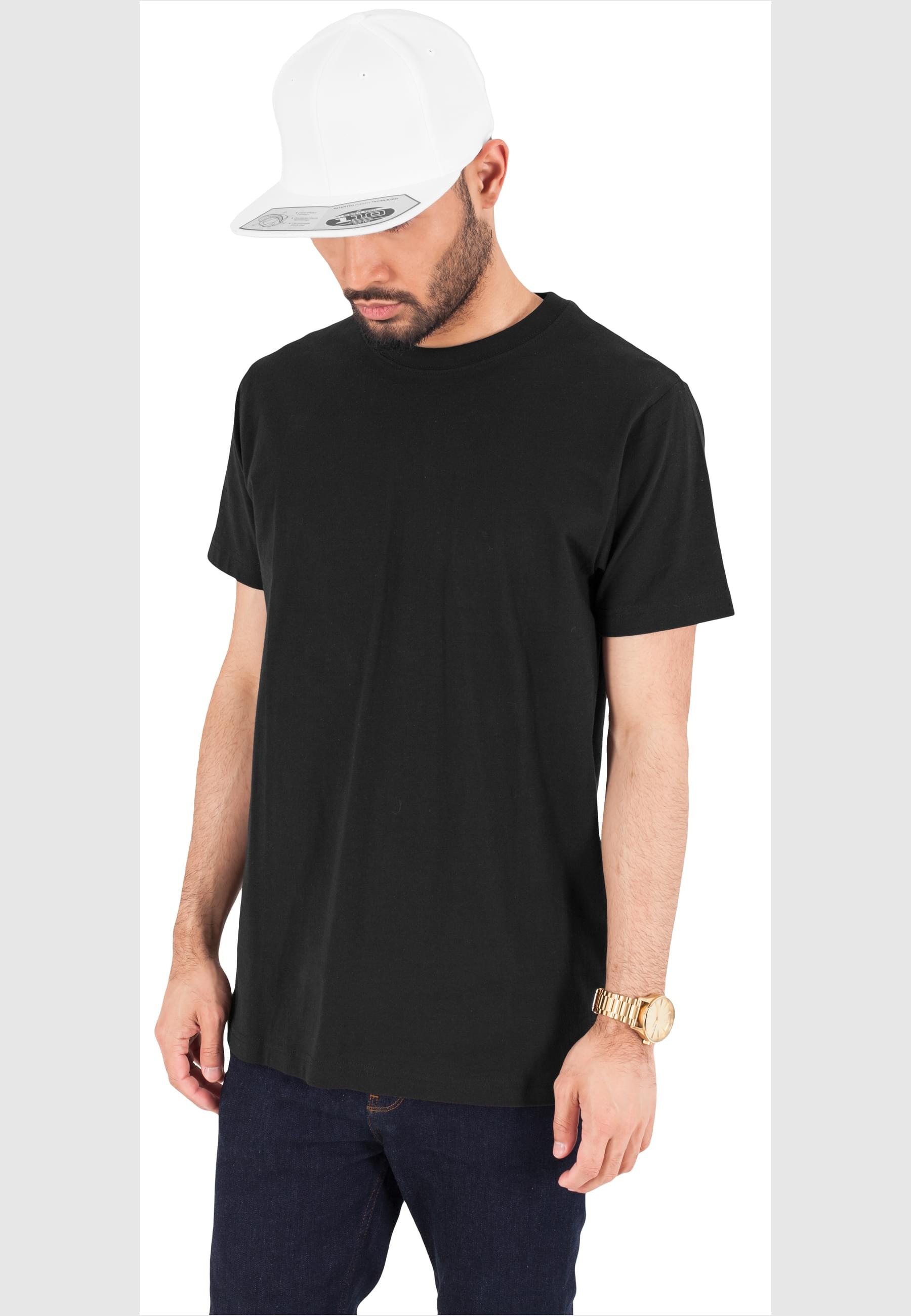 Flexfit Flex Cap »Flexfit Unisex 110 Fitted Snapback«