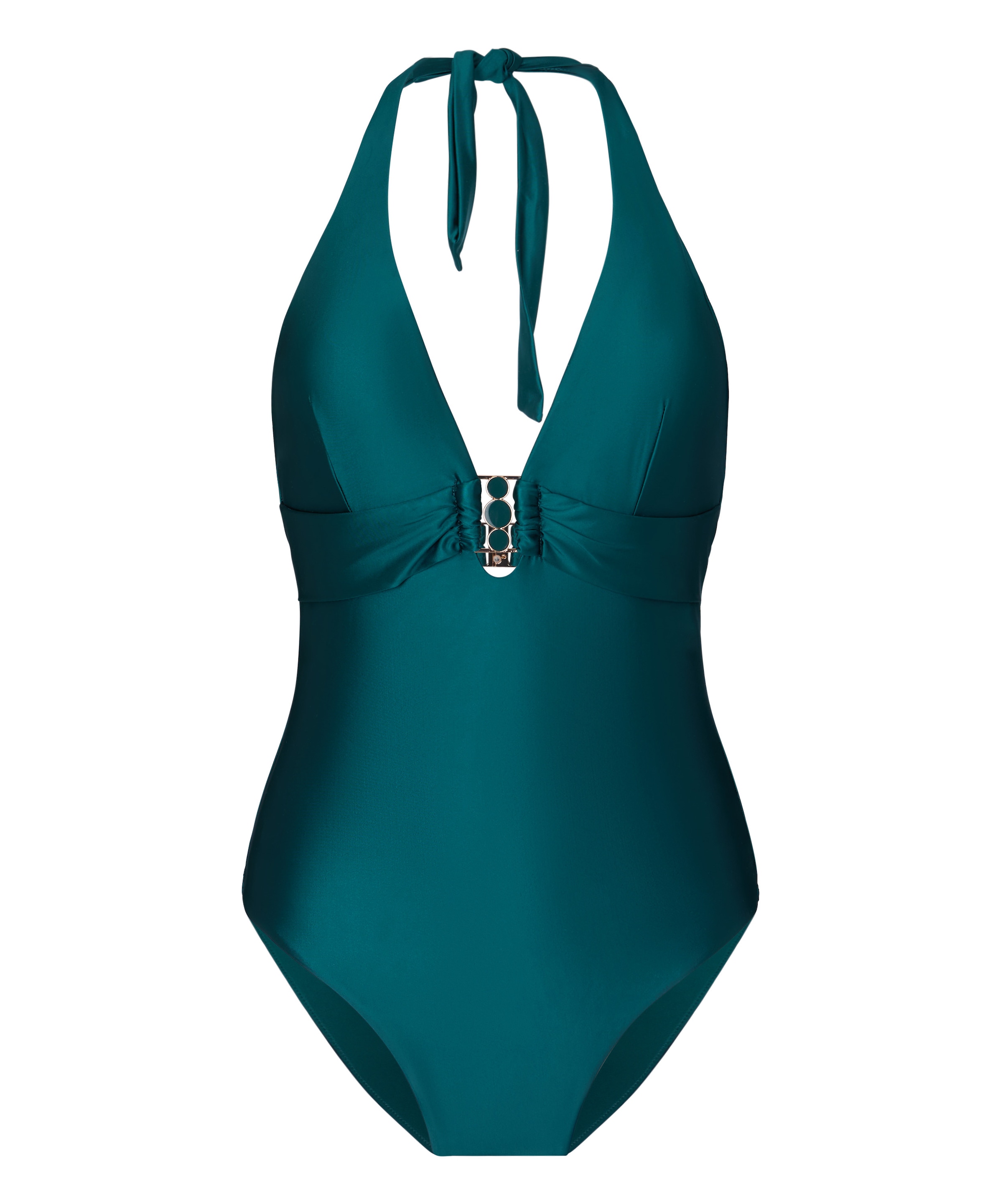 Hunkemöller Badeanzug »Badeanzug Dominica«