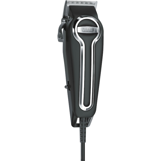 Wahl Haarschneider »Elite Pro 20106.0460«, 10 Aufsätze,  Netz-Haarschneideset | BAUR