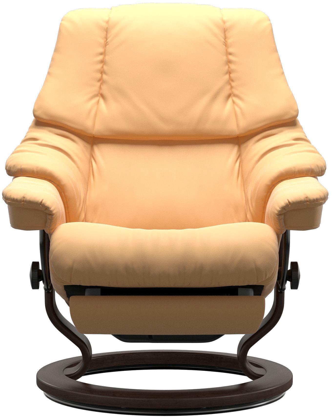 Stressless "Reno" elektrisch verstellbar, optional 2-motorisch, Größe M & L günstig online kaufen