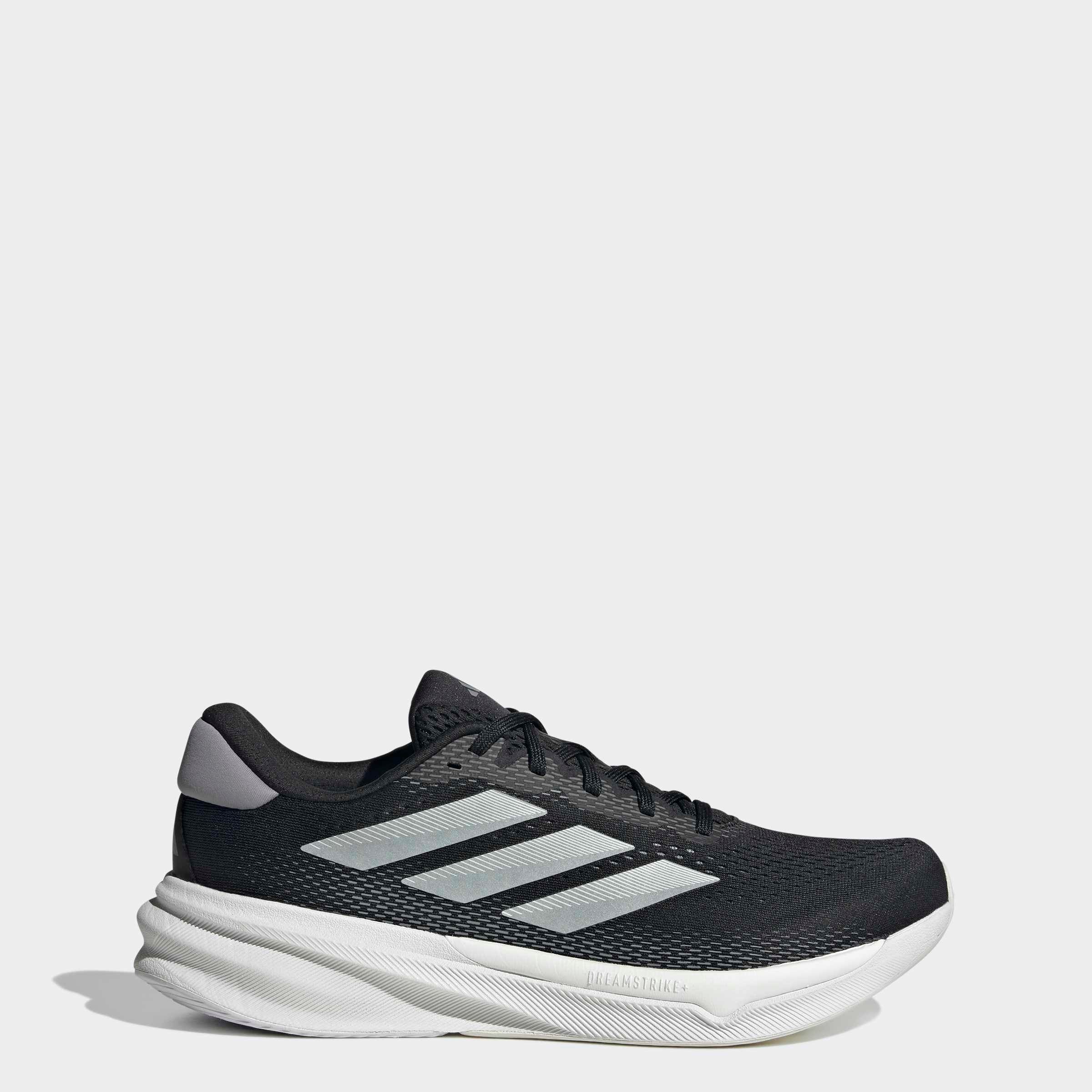 adidas Performance Laufschuh »SUPERNOVA STRIDE 2«
