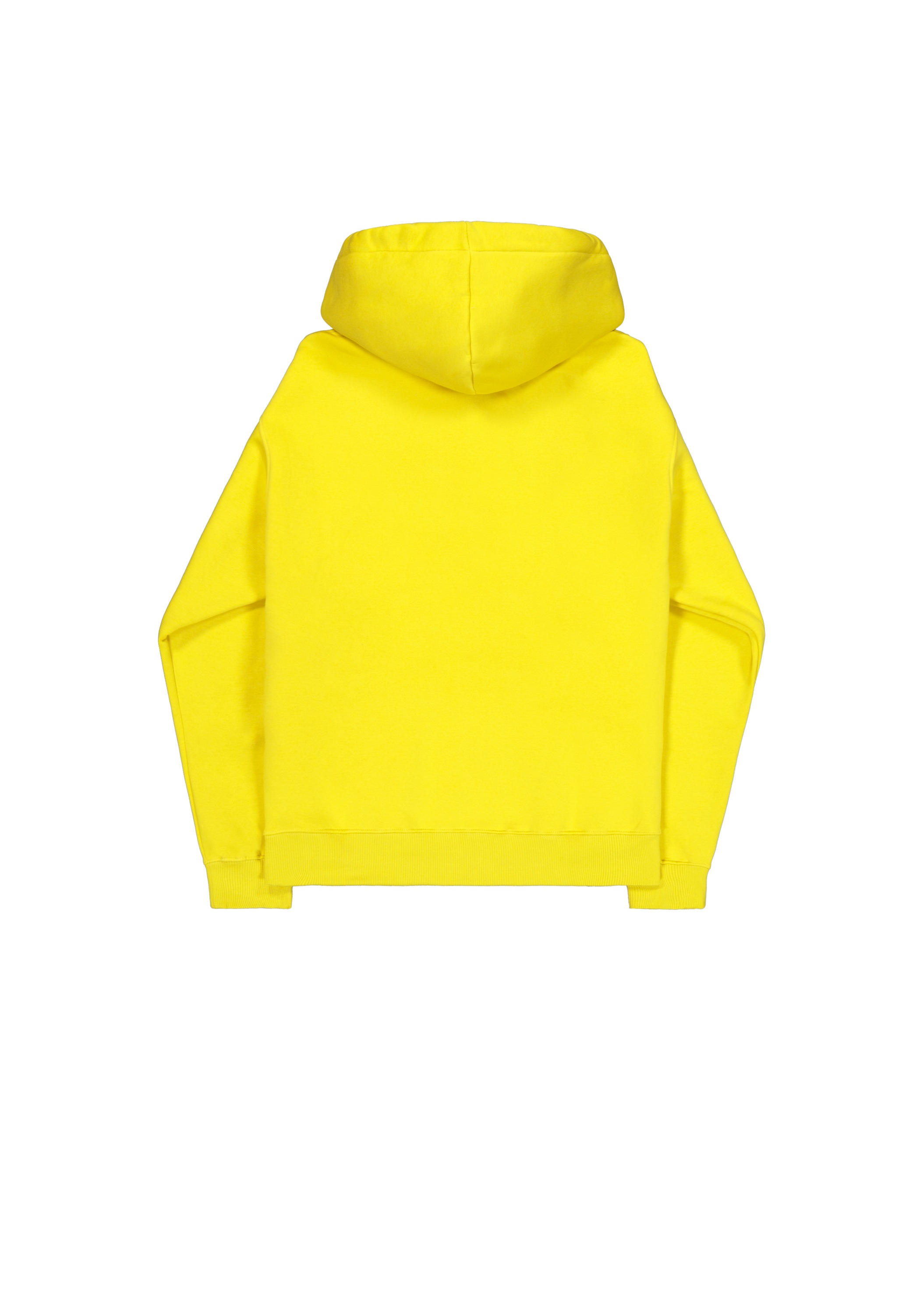 Alpha Industries Hoodie "Basic Hoodie BL" günstig online kaufen