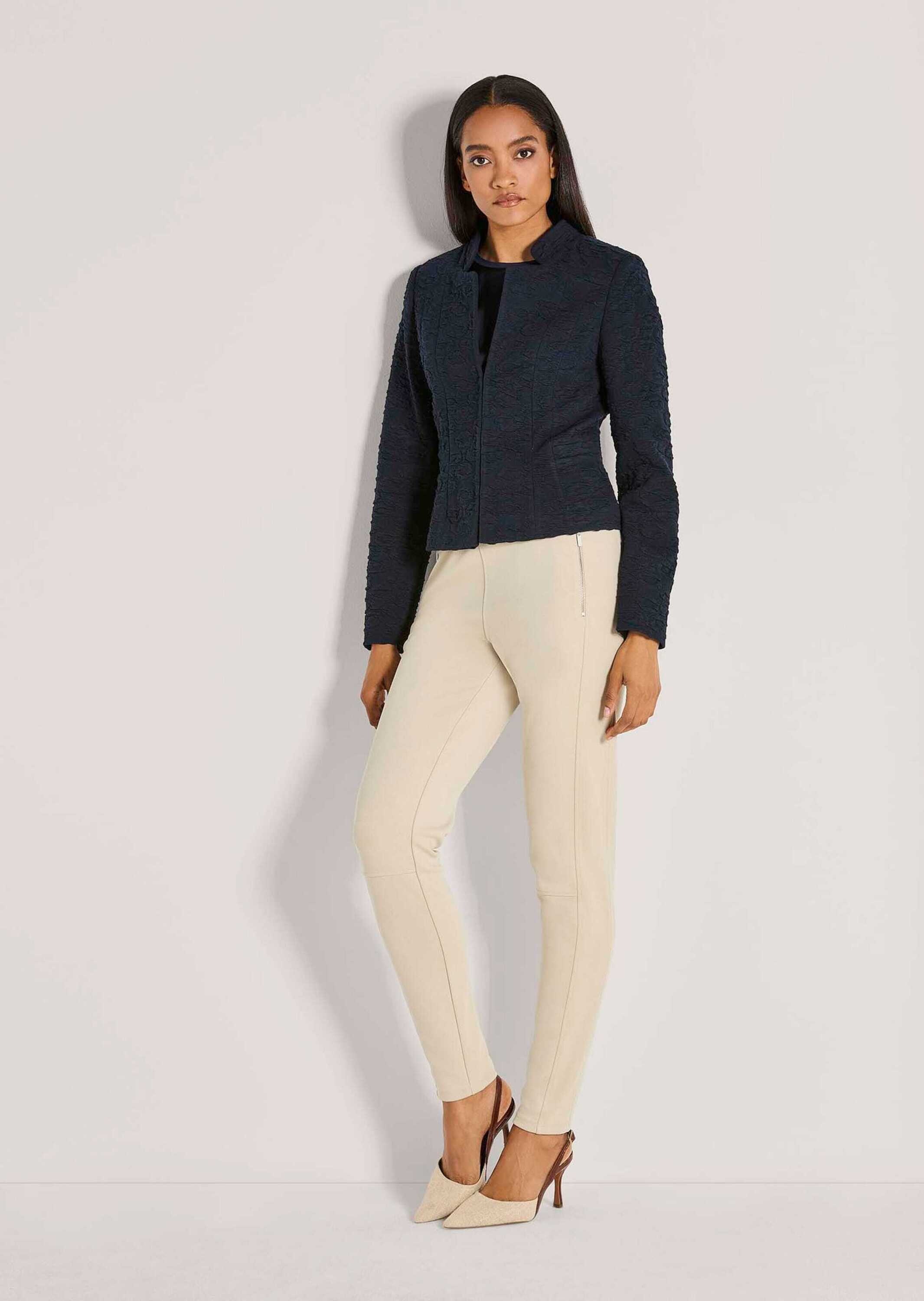 MADELEINE Jackenblazer "Blazer Blazer" günstig online kaufen