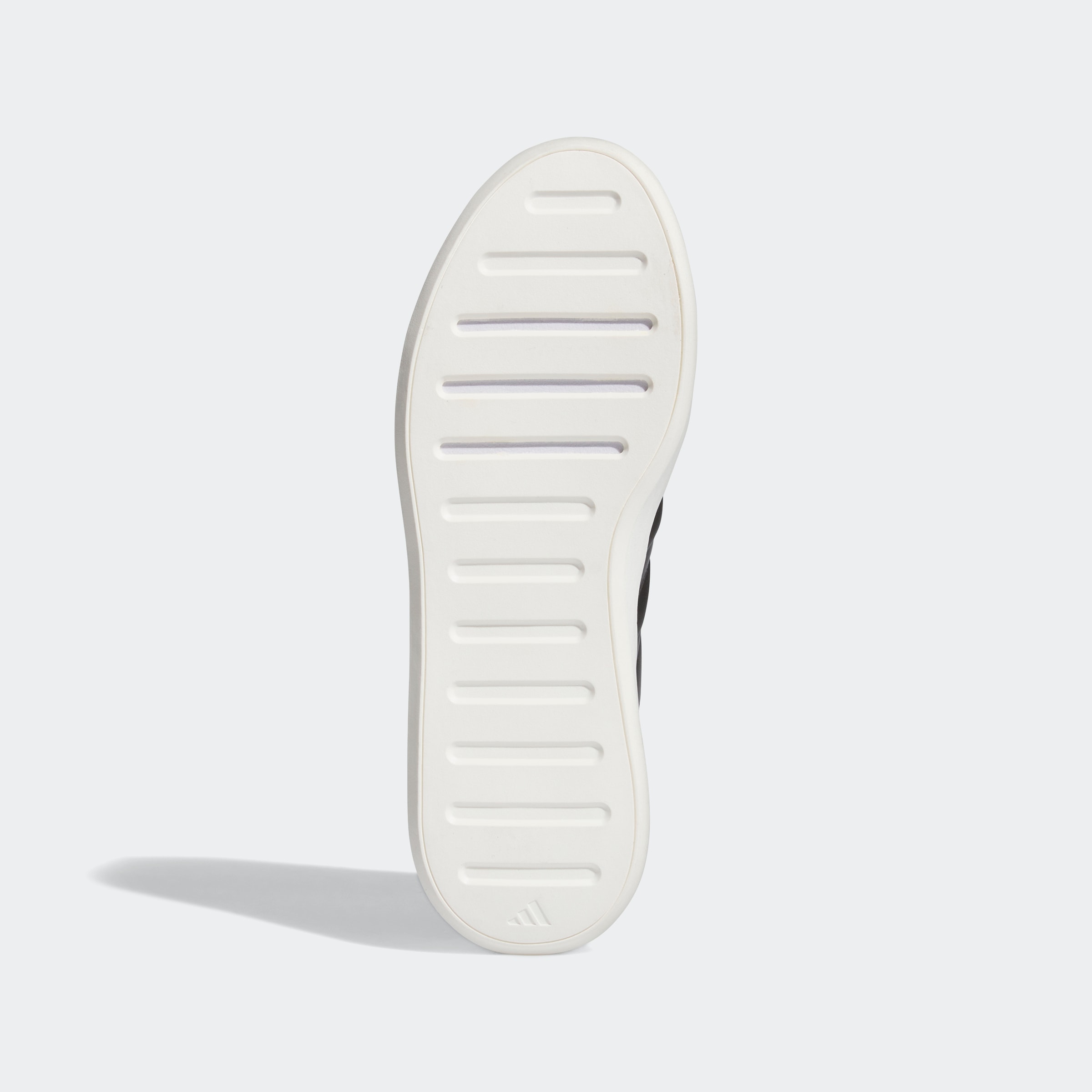 adidas Sportswear Sneaker »MULLALY LOW«