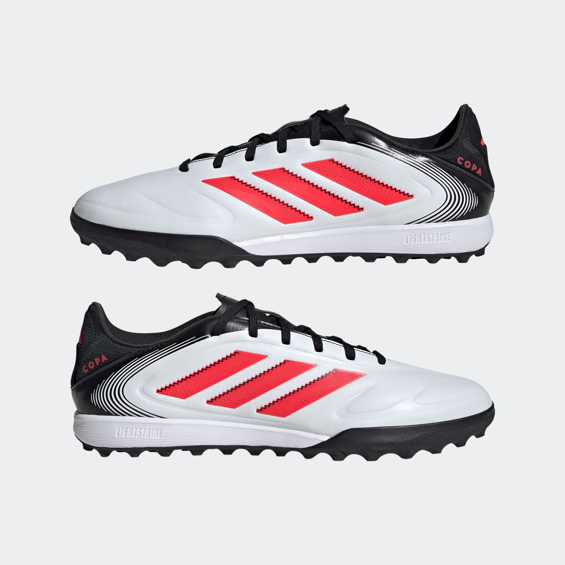 adidas Performance Fußballschuh »COPA PURE 3 LEAGUE TF«