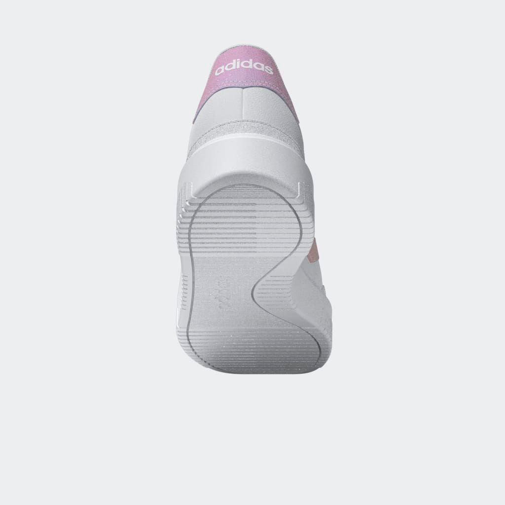 adidas Sportswear Sneaker »COURTBLOCK BOLD«
