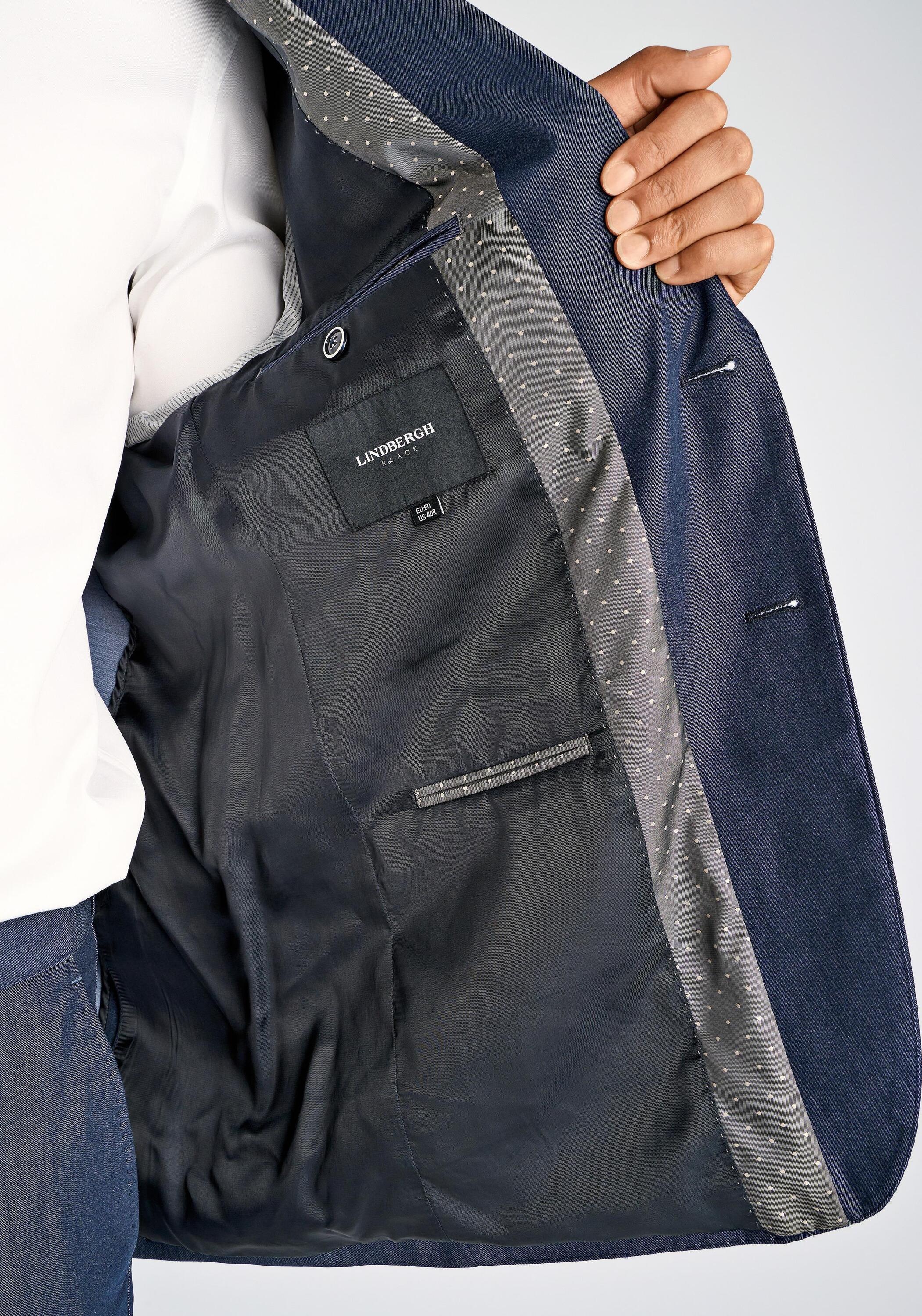 LINDBERGH Anzugsakko »Lindbergh Anzugjacke«