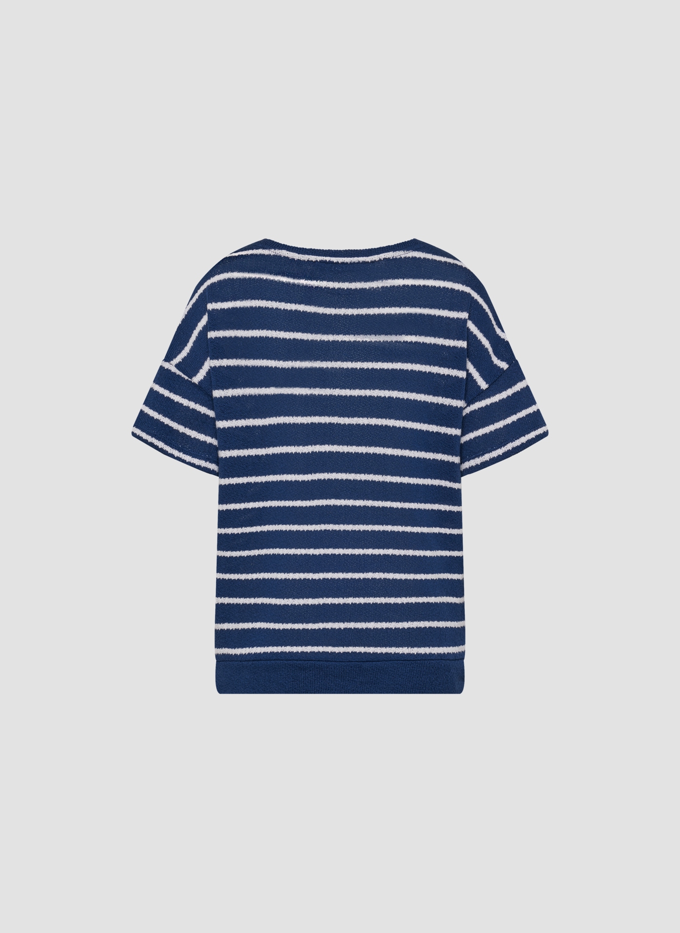 LeComte Print-Shirt »T-Shirt«