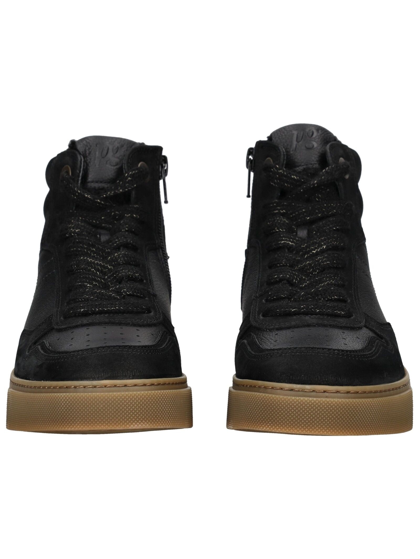 Paul Green Sneaker »Paul Green Sneaker Leder«