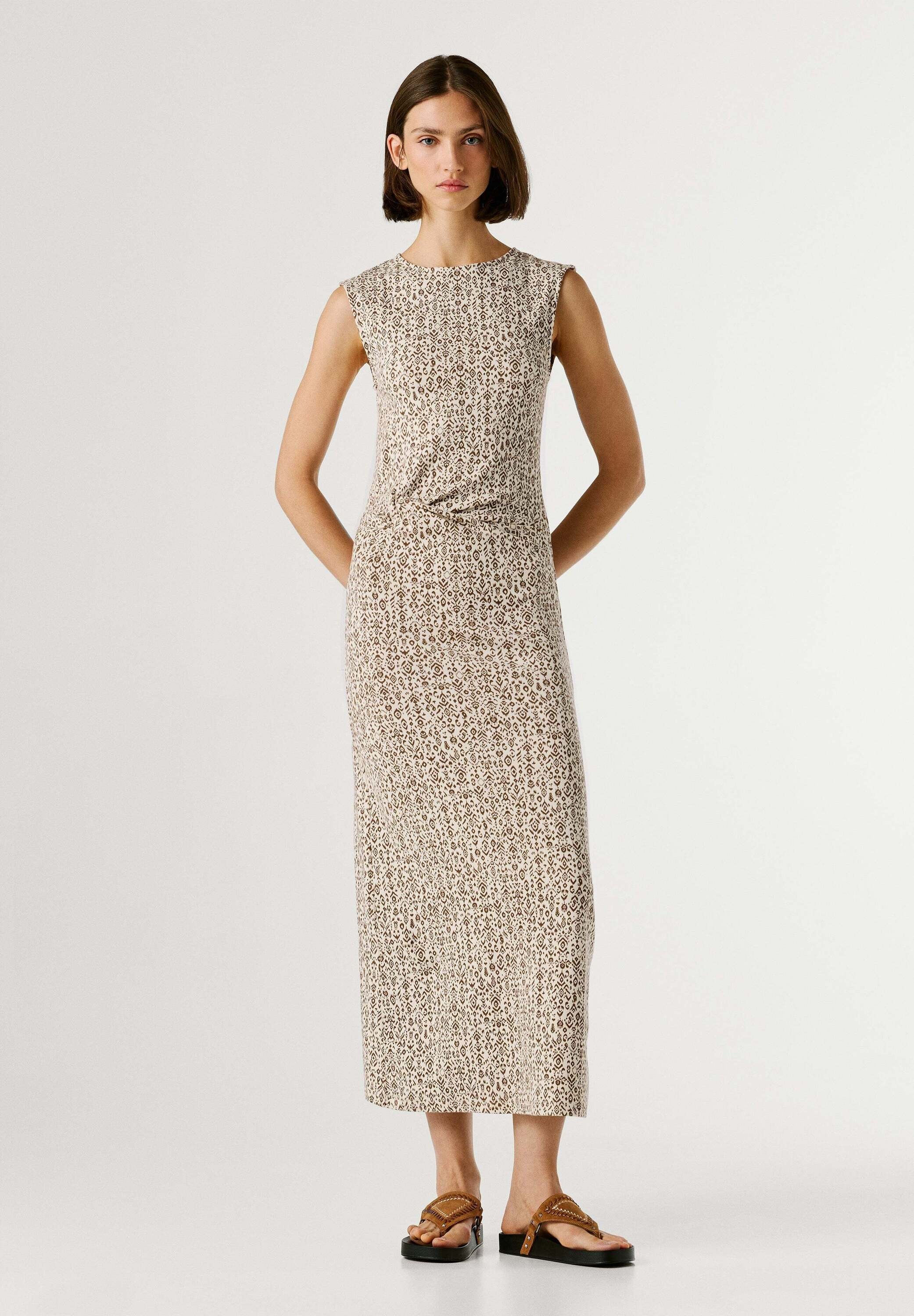 Pepe Jeans "dress LEXI"