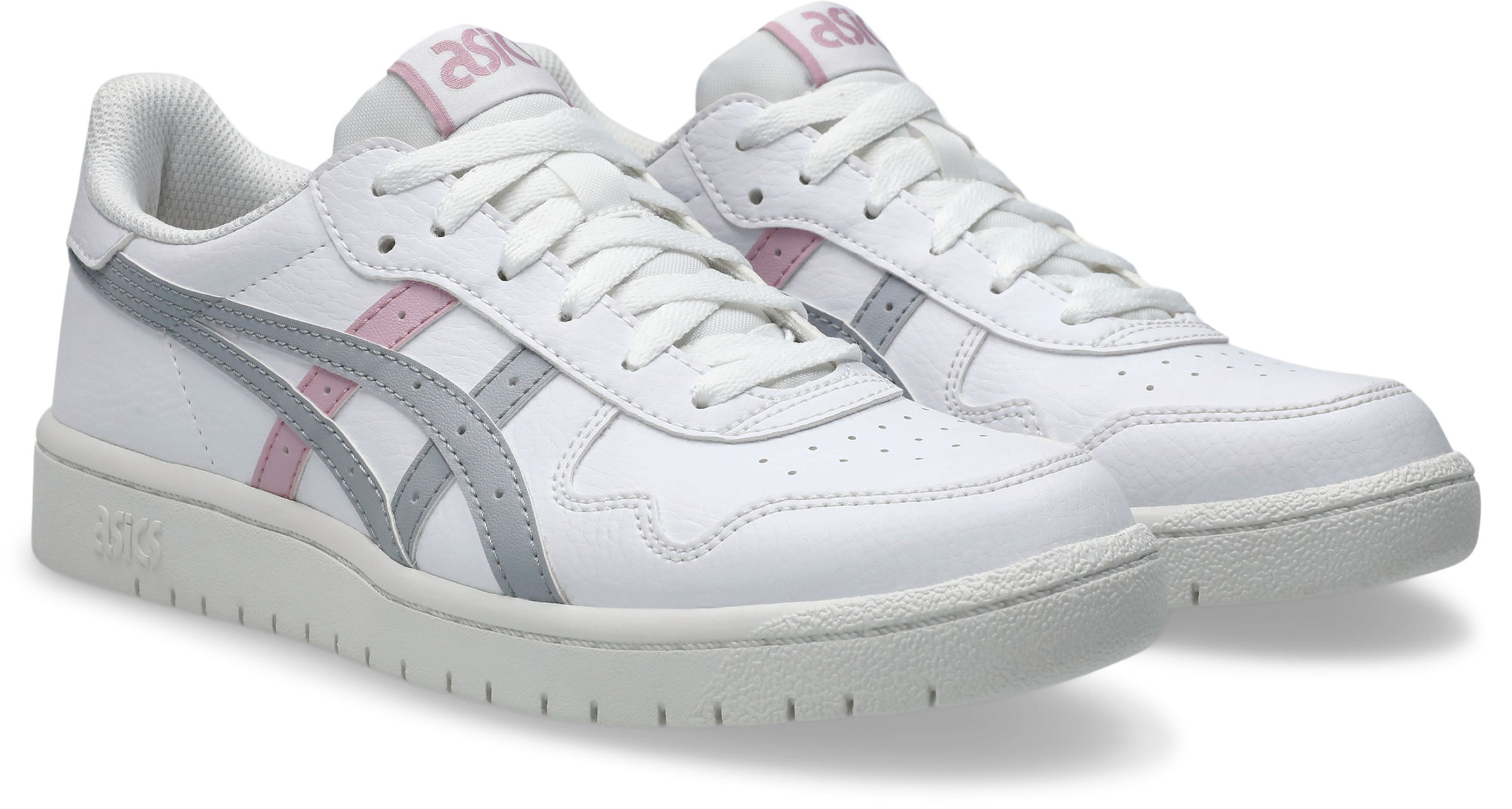 ASICS SportStyle Sneaker "JAPAN S" günstig online kaufen