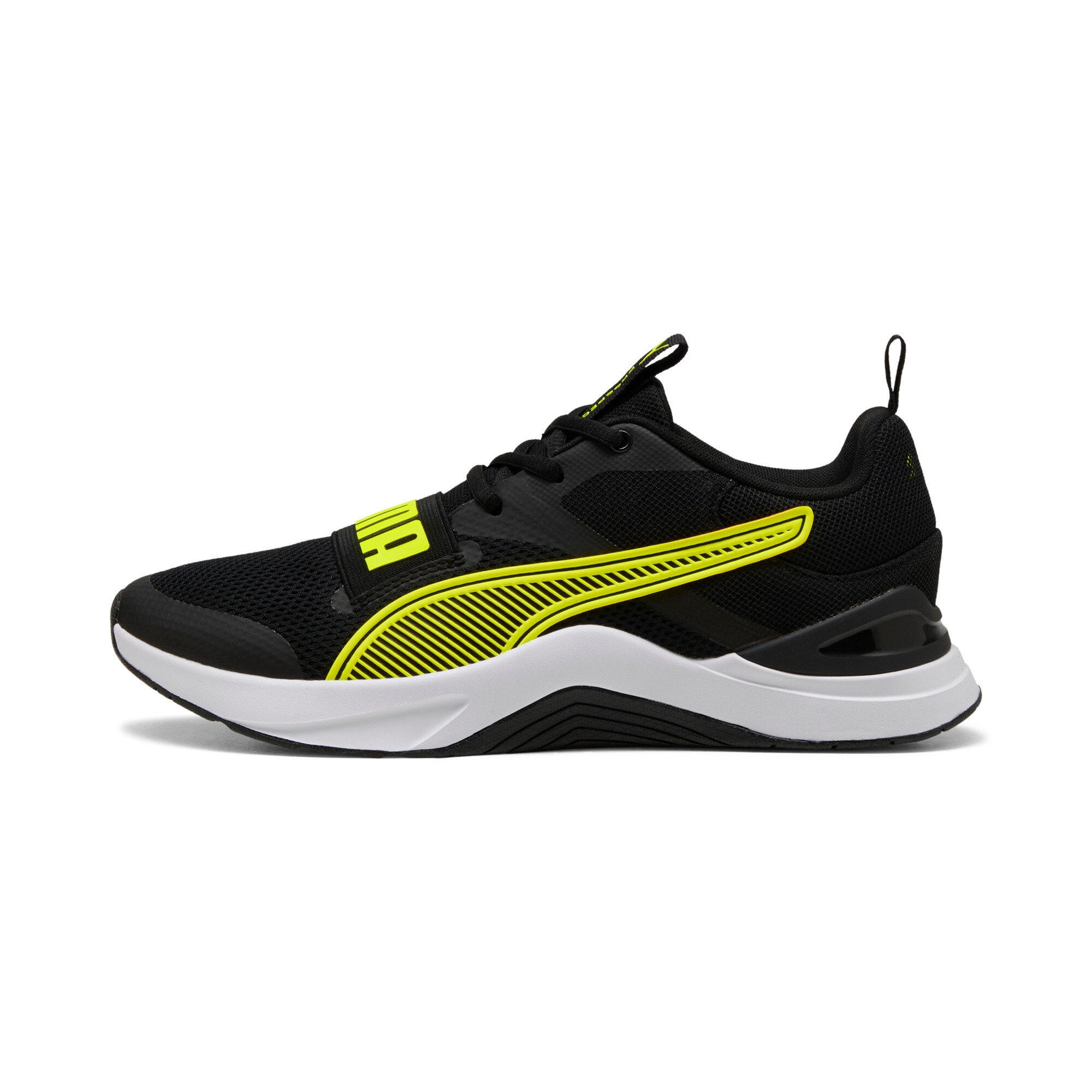 PUMA Trainingsschuh »PROSPECT«