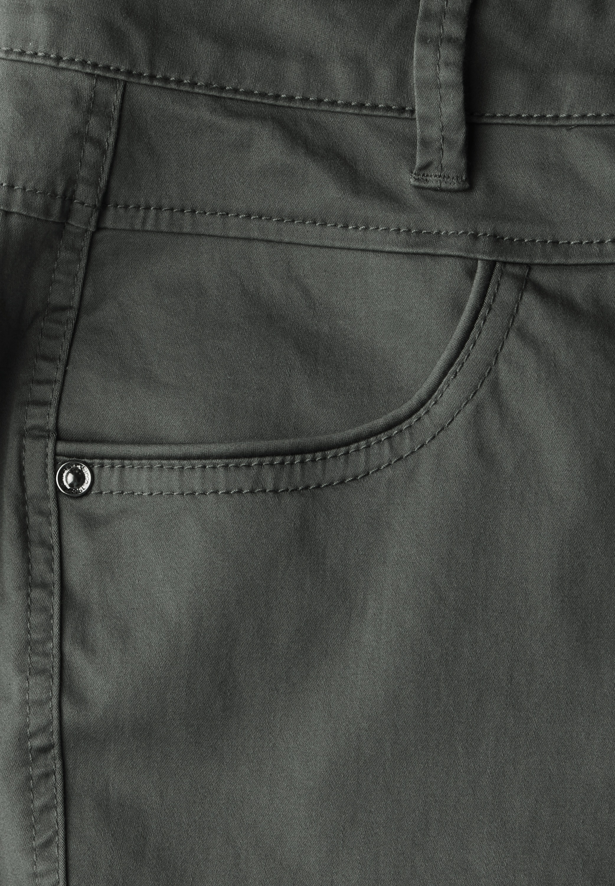 STREET ONE 7/8-Hose, 4-Pocket Style