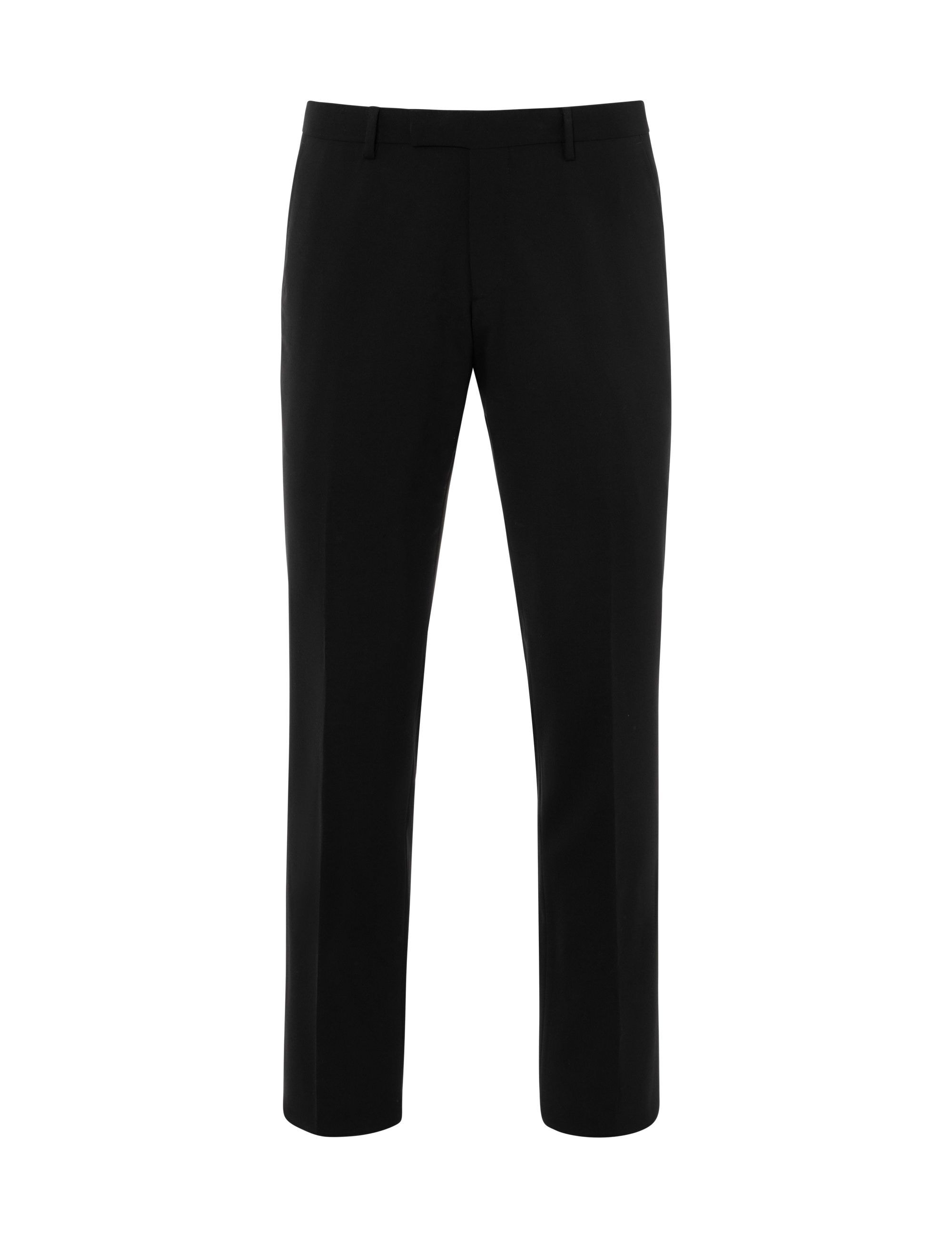 Thomas Goodwin Anzughose "Hose", im Modern-Fit, 3938-1-44026 günstig online kaufen