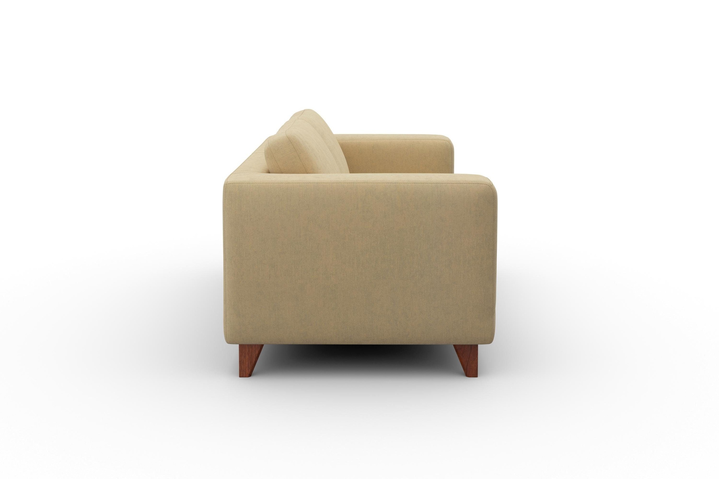 machalke® 2,5-Sitzer »manolito«