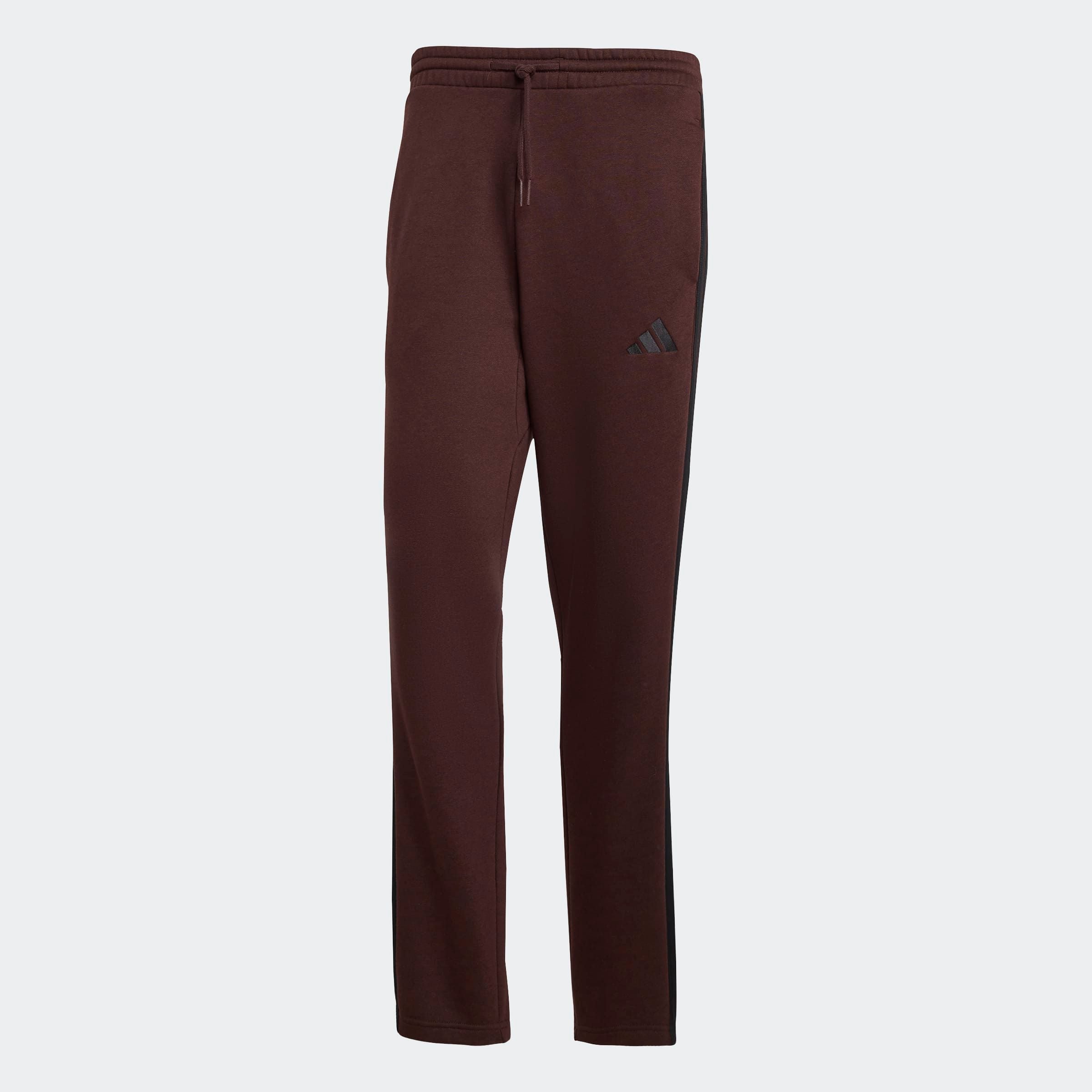 adidas Sportswear Sporthose »M 3S FL O PT«, (1 tlg.)