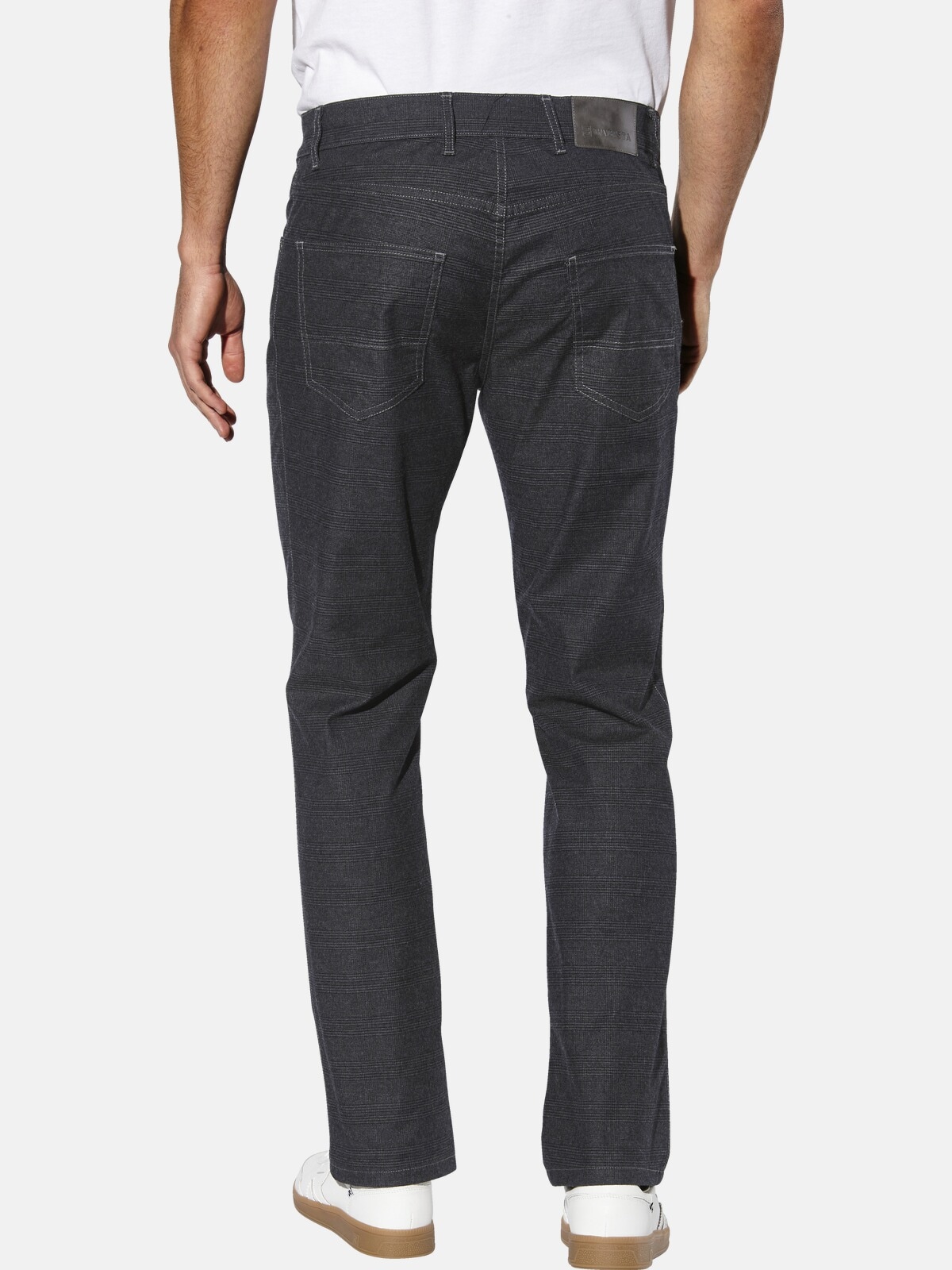 Babista 5-Pocket-Hose »Hose PALIN«