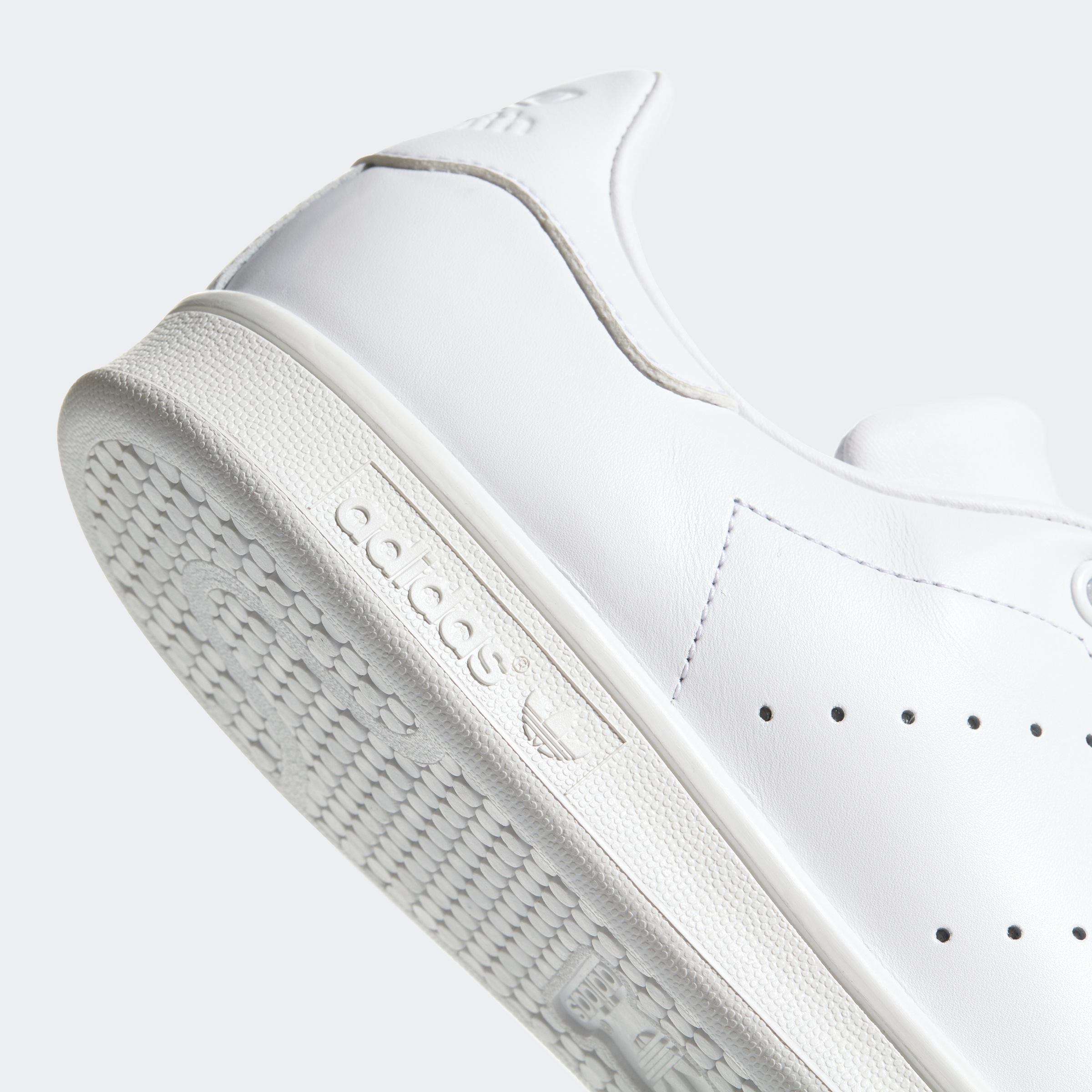 adidas Originals Sneaker »STAN SMITH«