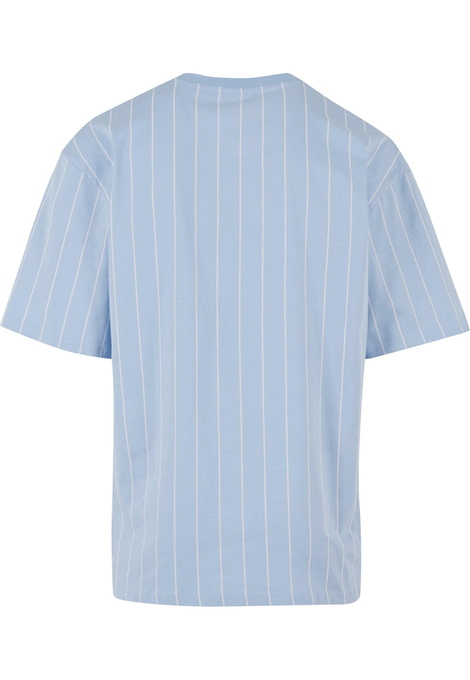 Karl Kani T-Shirt »Karl Kani Small Signature Essential Tee 2 Pack«, (1 tlg.)