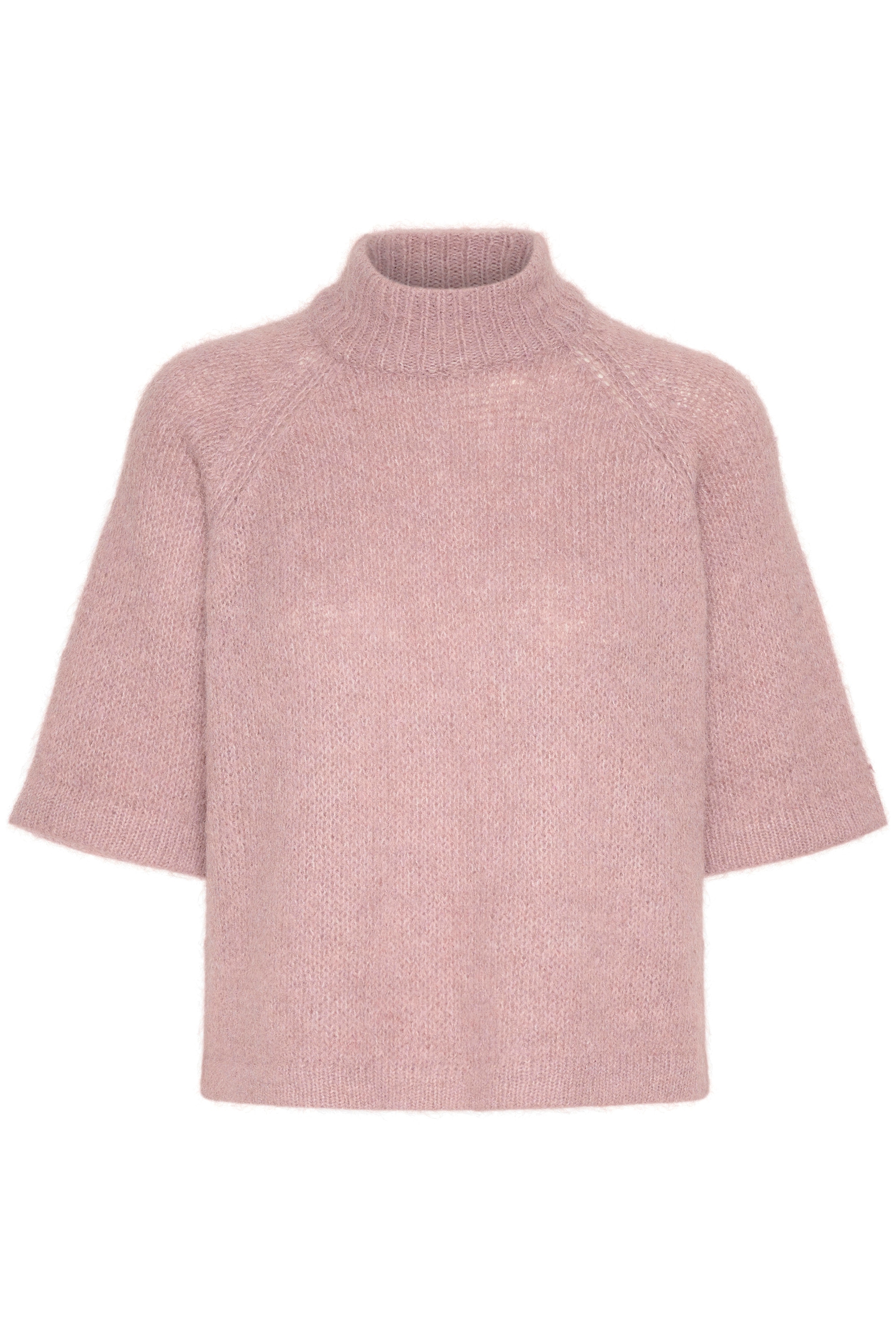 KAFFE Strickpullover "Strickpullover KAemilie"