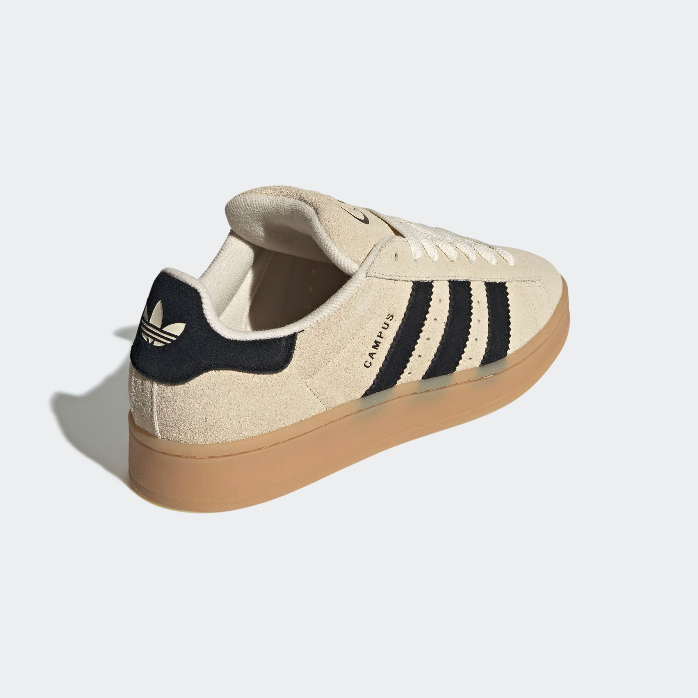 adidas Originals Sneaker »CAMPUS 00S«
