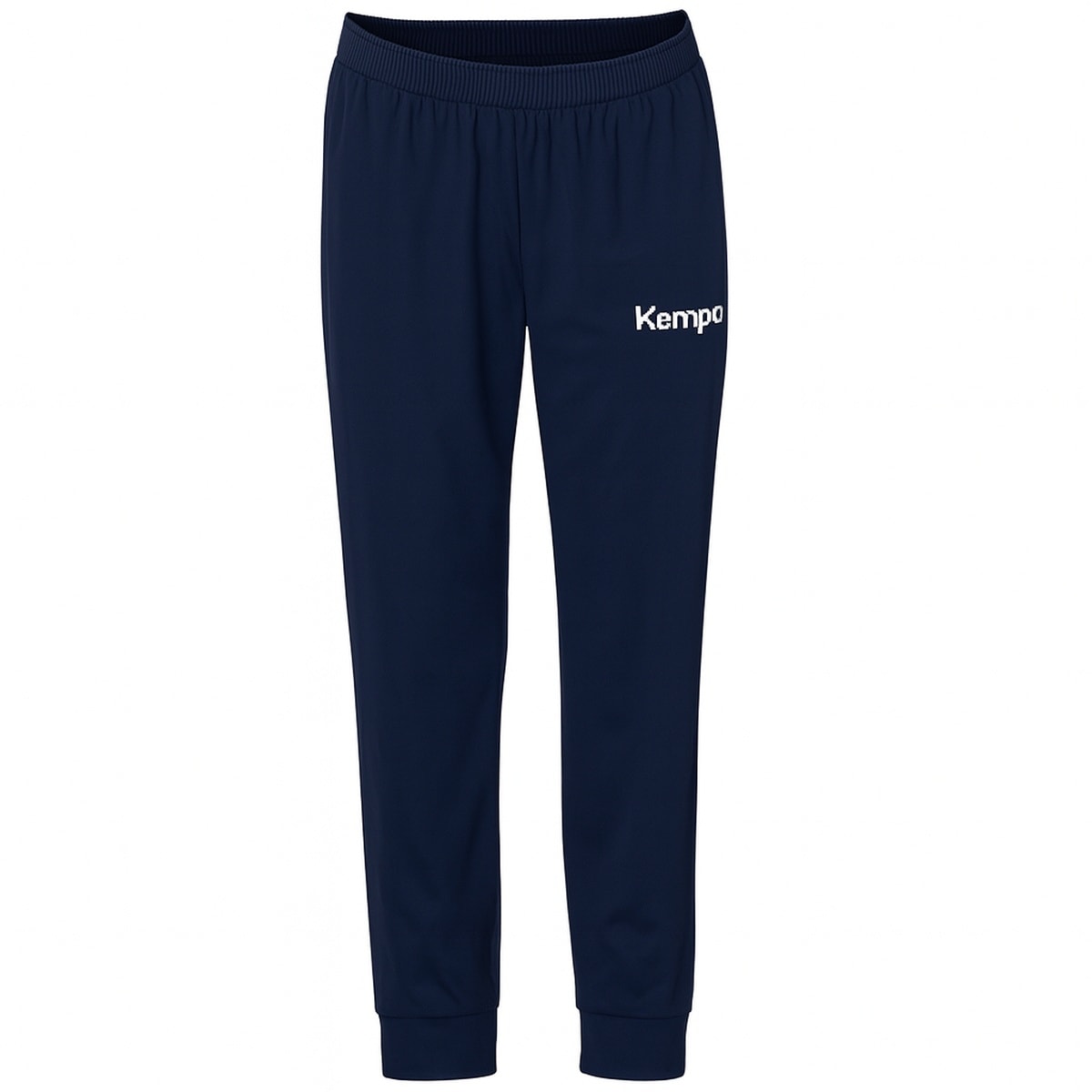 Kempa Sporthose "Trainingshose LITE TRAINING PANTS WOMEN"