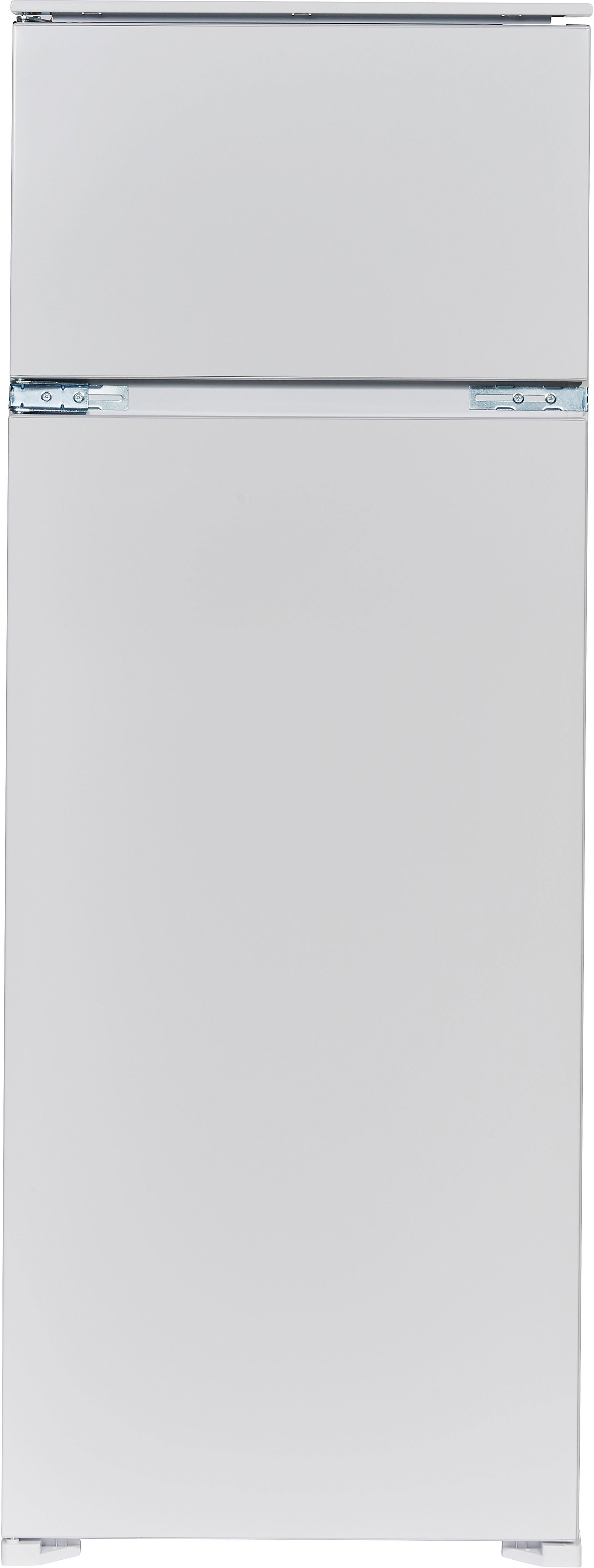BASIC by Balculina Küchenzeile »Laureen«, Breite 310 cm, wahlweise mit E-Geräten