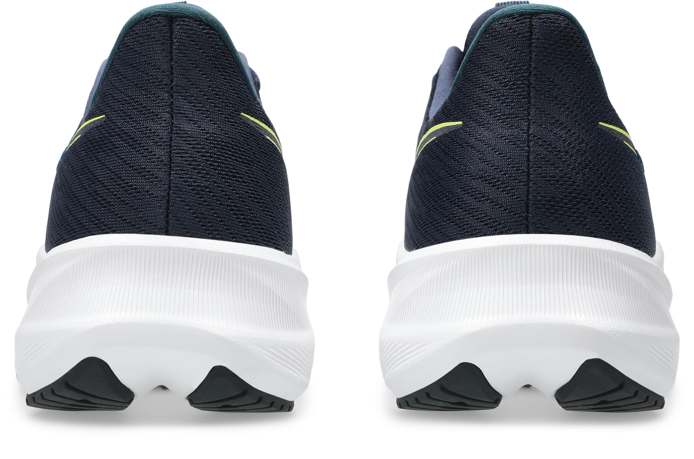 Asics Laufschuh »VERSABLAST 4«