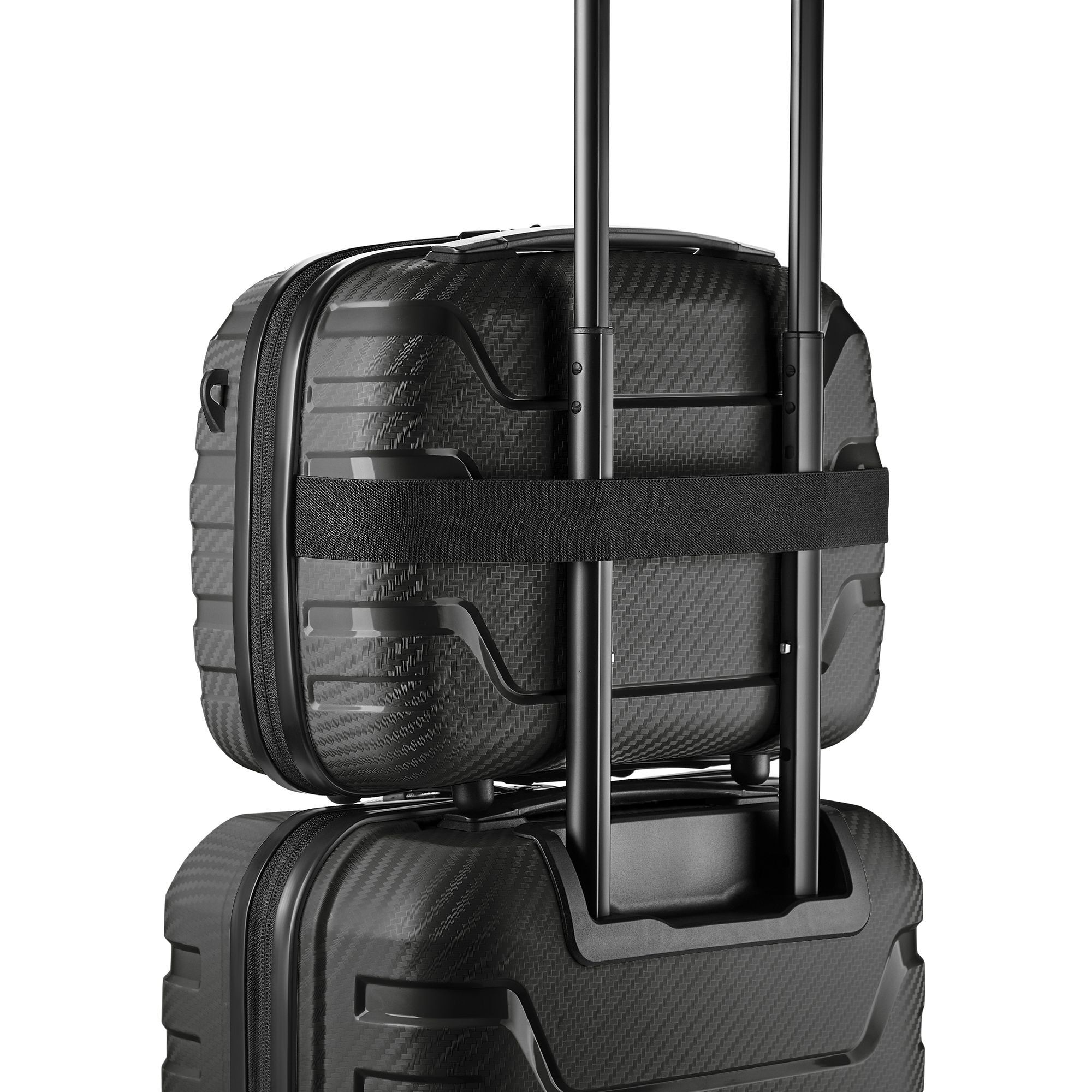 Smartbox Beautycase »Edition 01 Beautycase 34 cm«