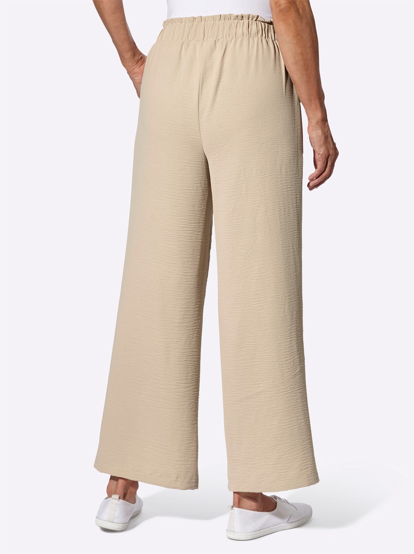 Thumbnail - Classic Basics Schlupfhose