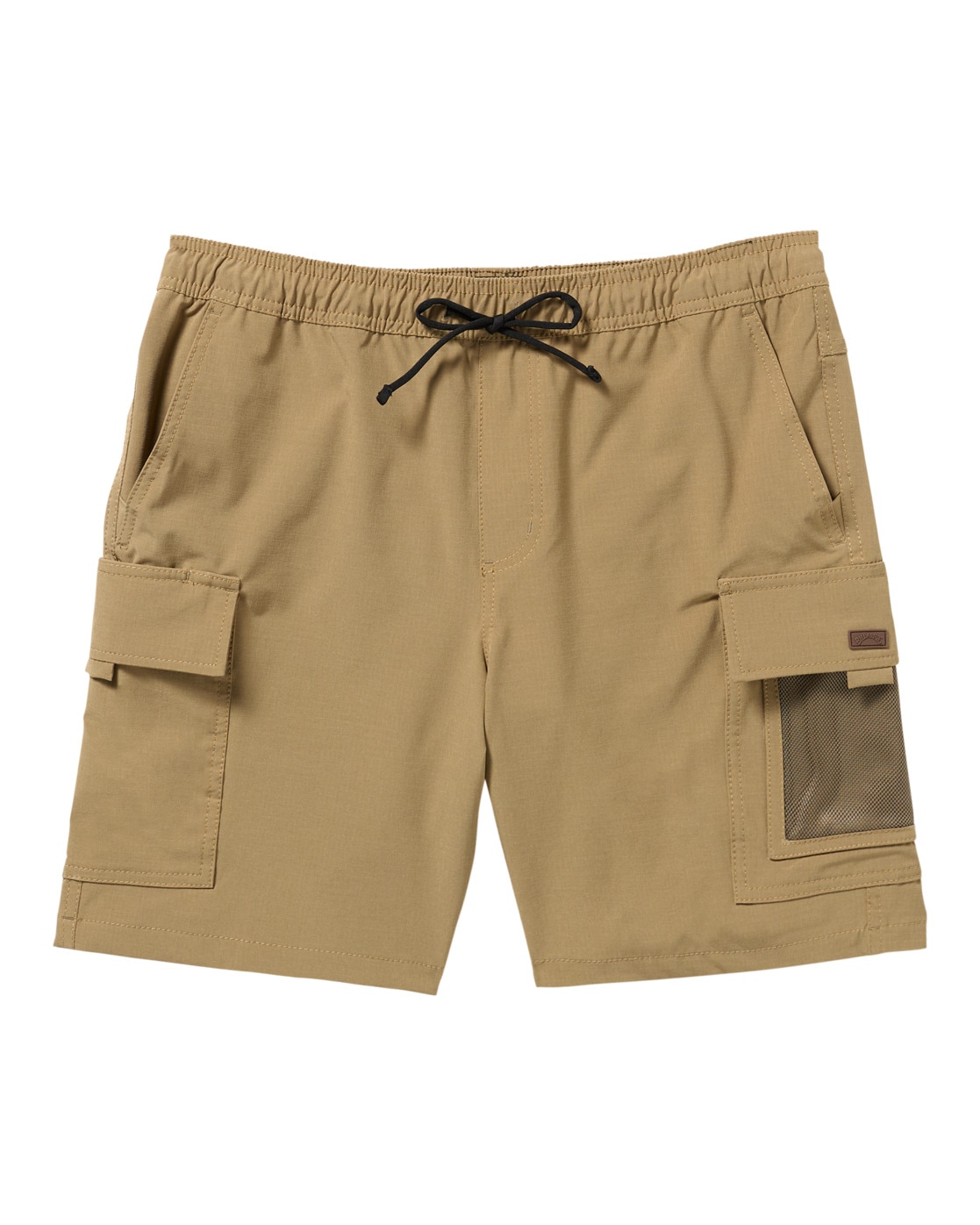 Billabong Shorts "Surftrek Cargo Hybrid" günstig online kaufen