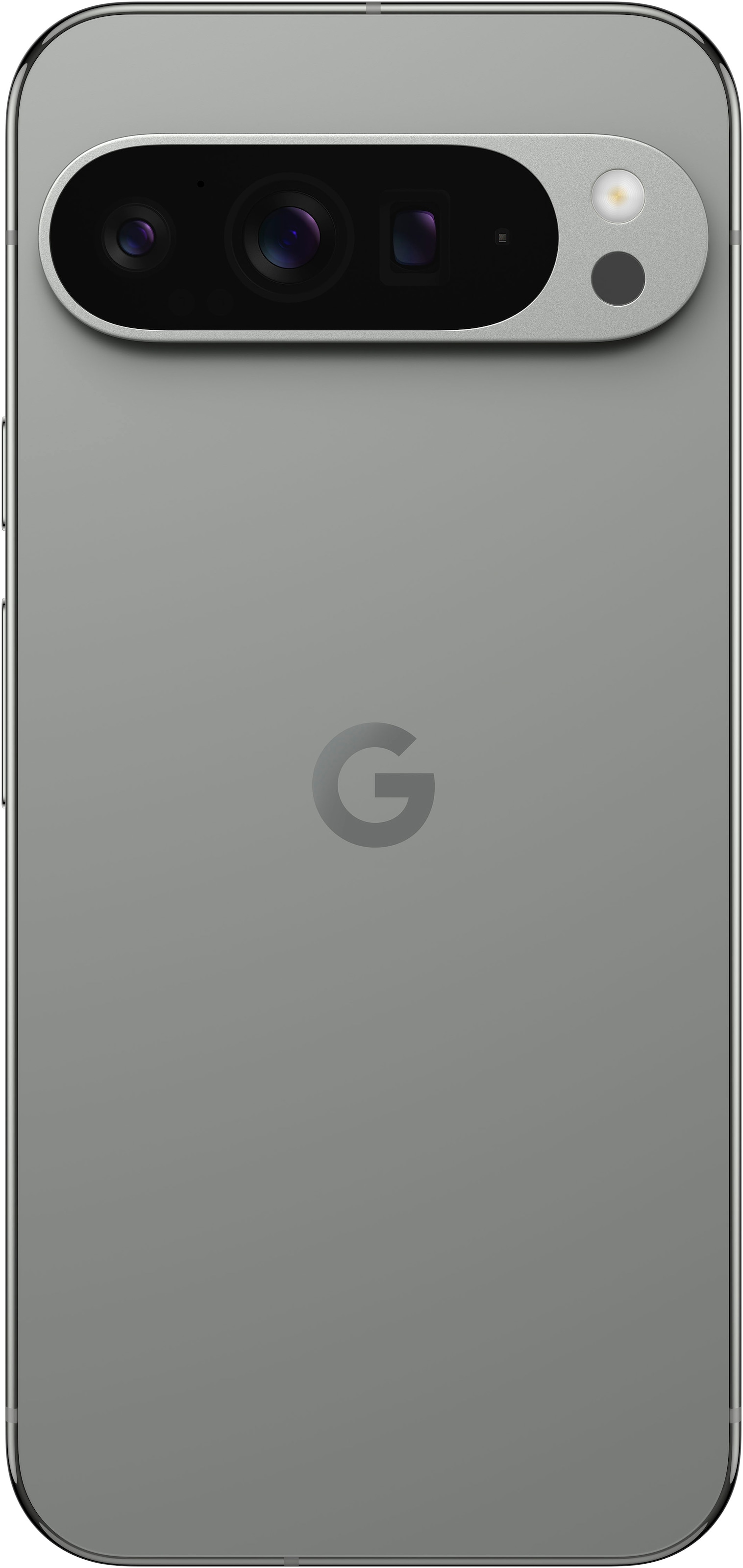Google Smartphone »Pixel 9 Pro XL, 512 GB«, Hazel
