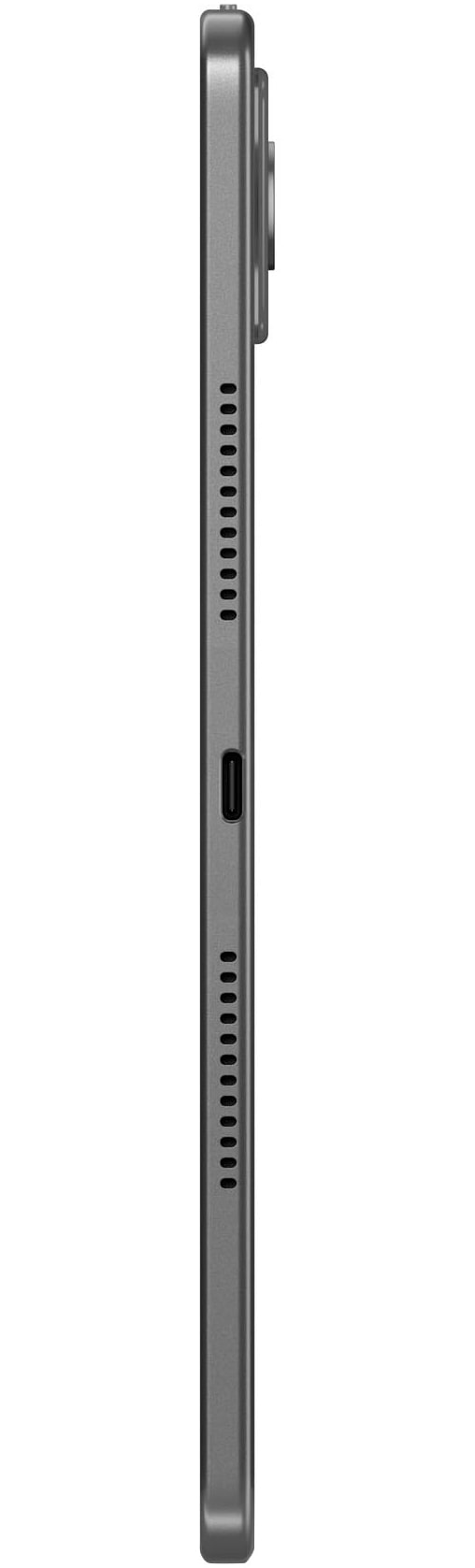 Lenovo Tablet »Yoga Tab Plus (12,7 Zoll)«, (30,73 cm / 12,1 Zoll), Android, 2.5K,)