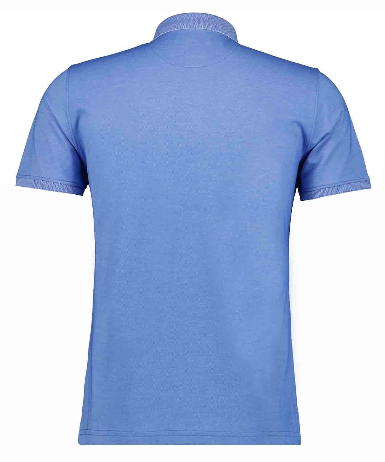 RAGMAN Poloshirt