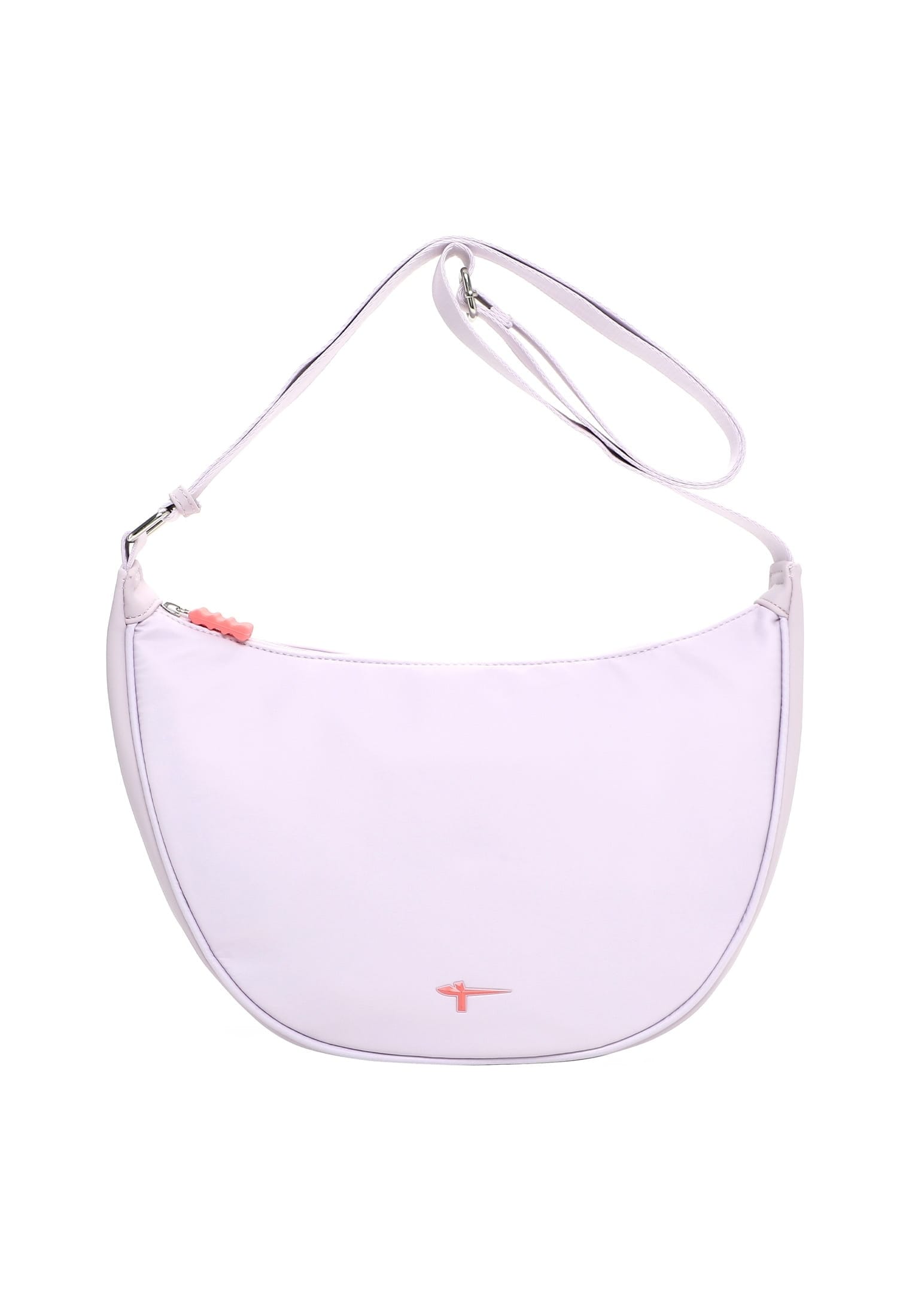 Tamaris Umhängetasche "Umhängetasche TAS Kora" günstig online kaufen