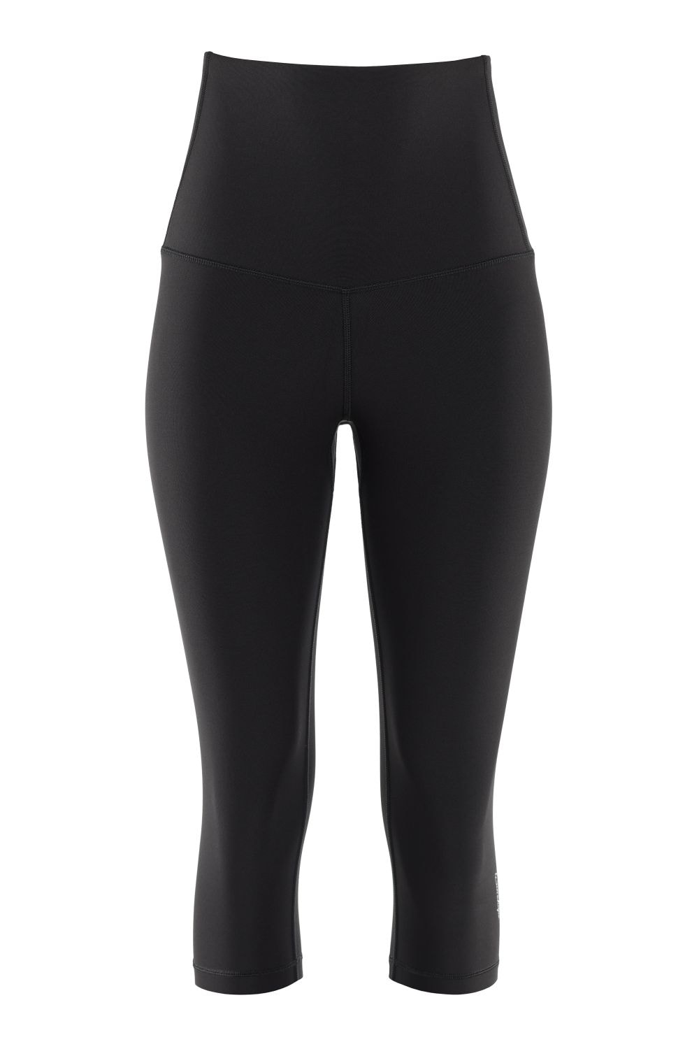 Winshape Leggings "3/4 Functional Comfort HWL212C", High Waist