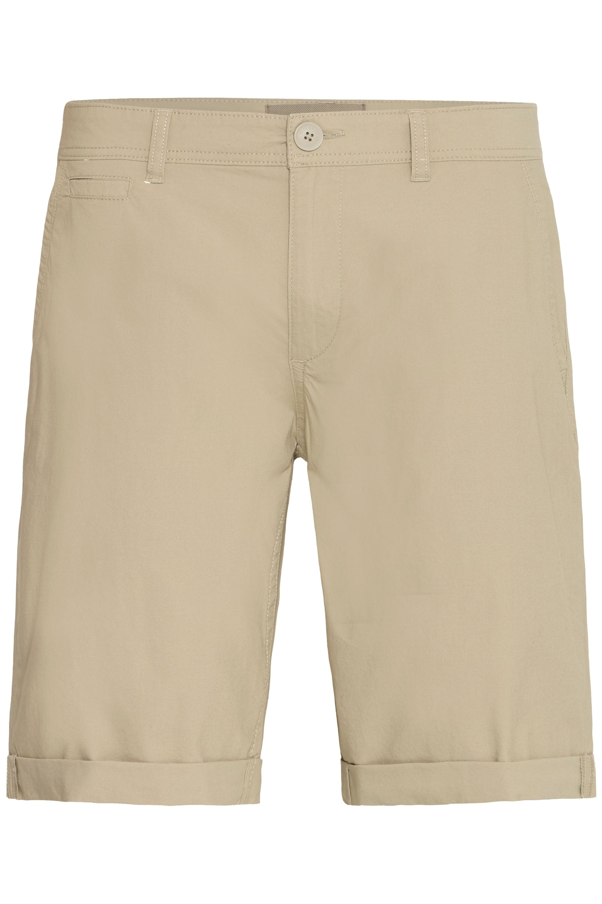 Blend Chinoshorts "Chinoshorts BHTigo" günstig online kaufen