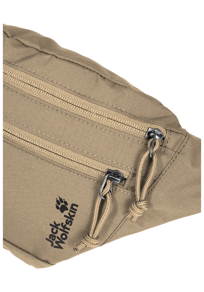 Jack Wolfskin Gürteltasche »KONYA HIPBAG«